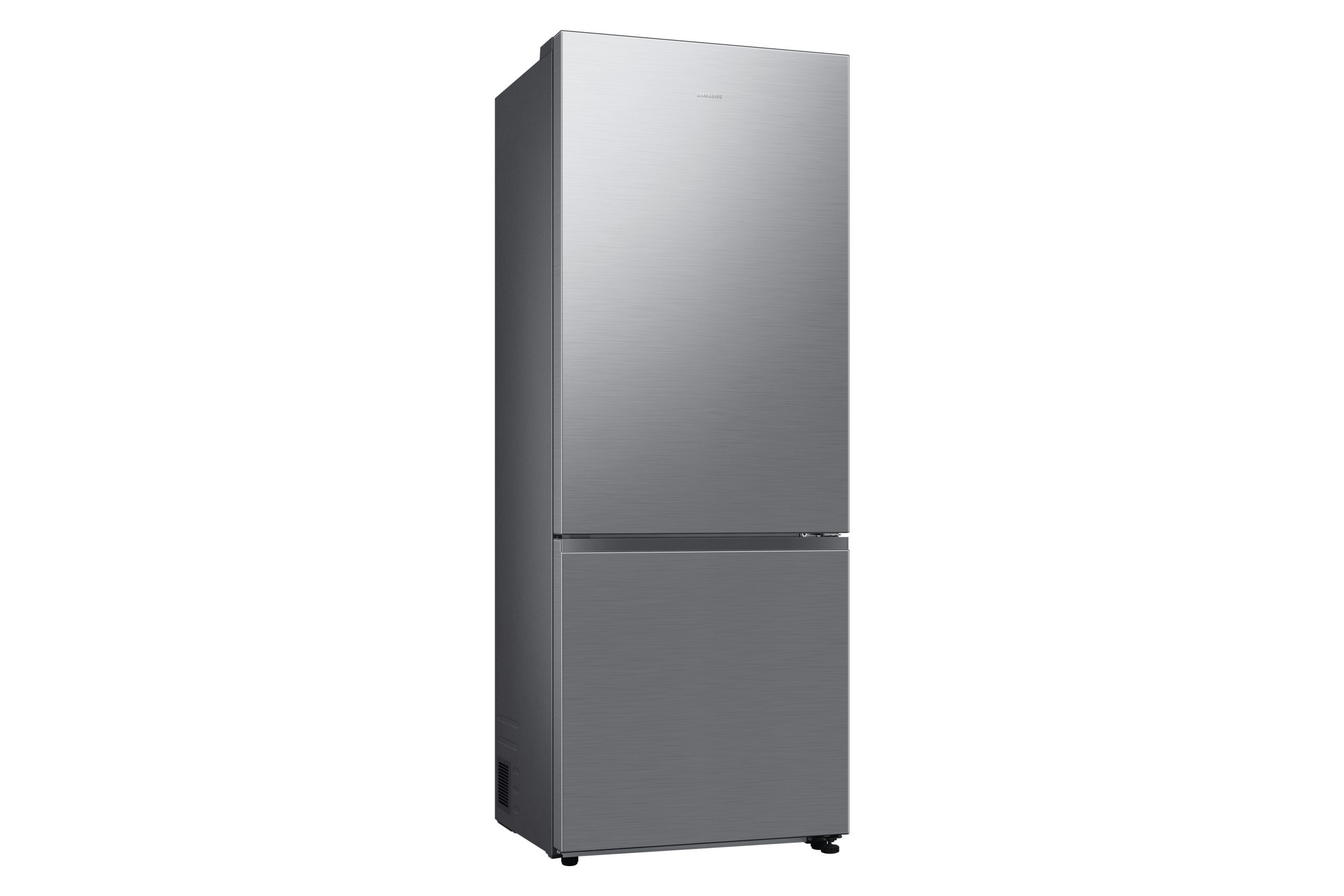Samsung RB53DG703DS9EF Inox Frigorifero Combinato 538 Litri Larghezza 75CM WiFi - immagine 3