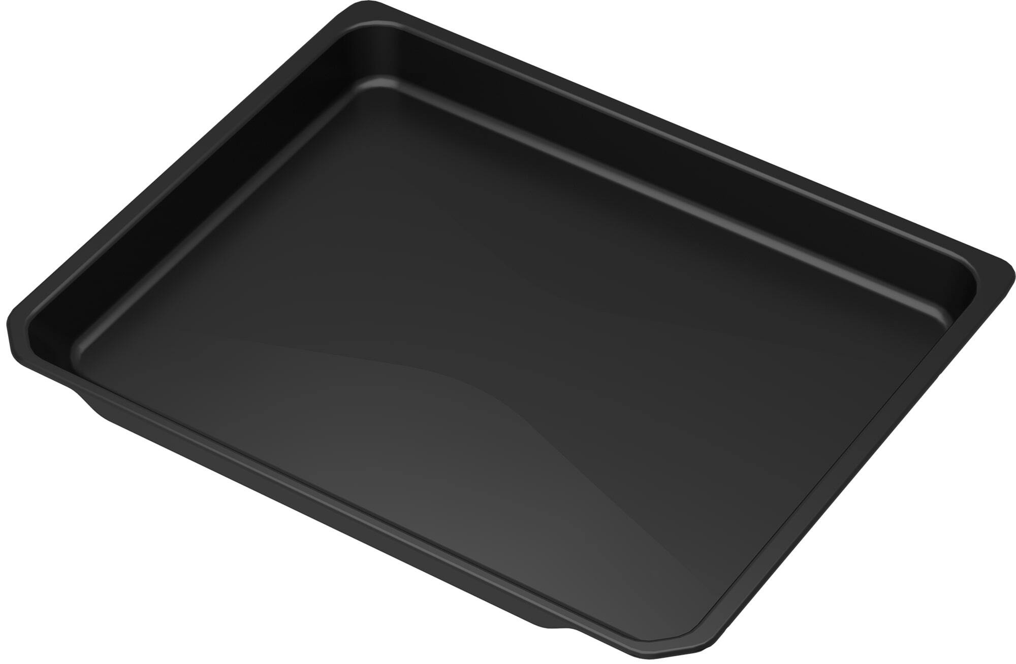 Beko BBIM11300XFP Forno Multifunzione Pirolitico da Incasso 60CM 72 Litri - immagine 5