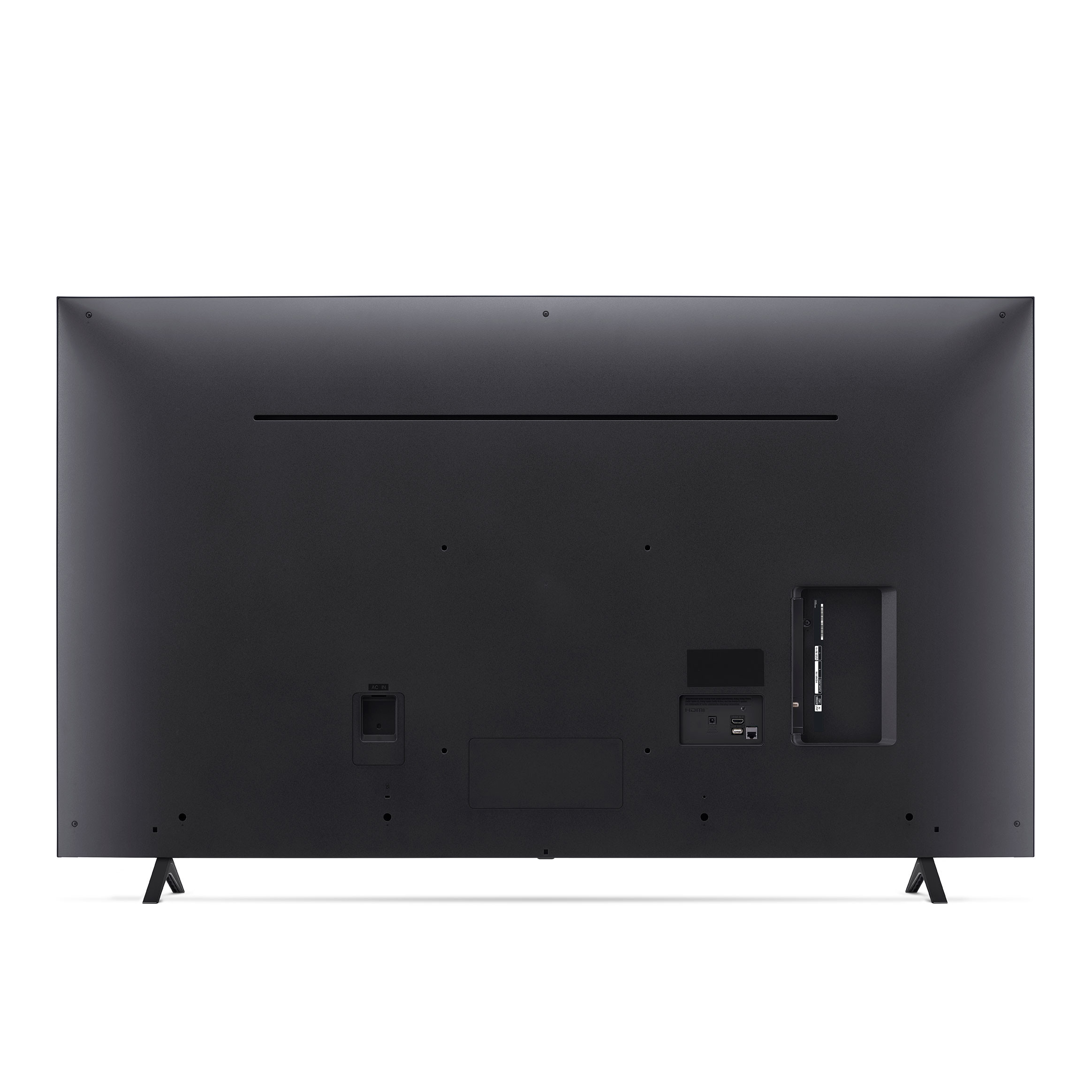 LG 65UR78006LK Smart TV LED 65 Pollici UHD 4K WebOS TV - immagine 2