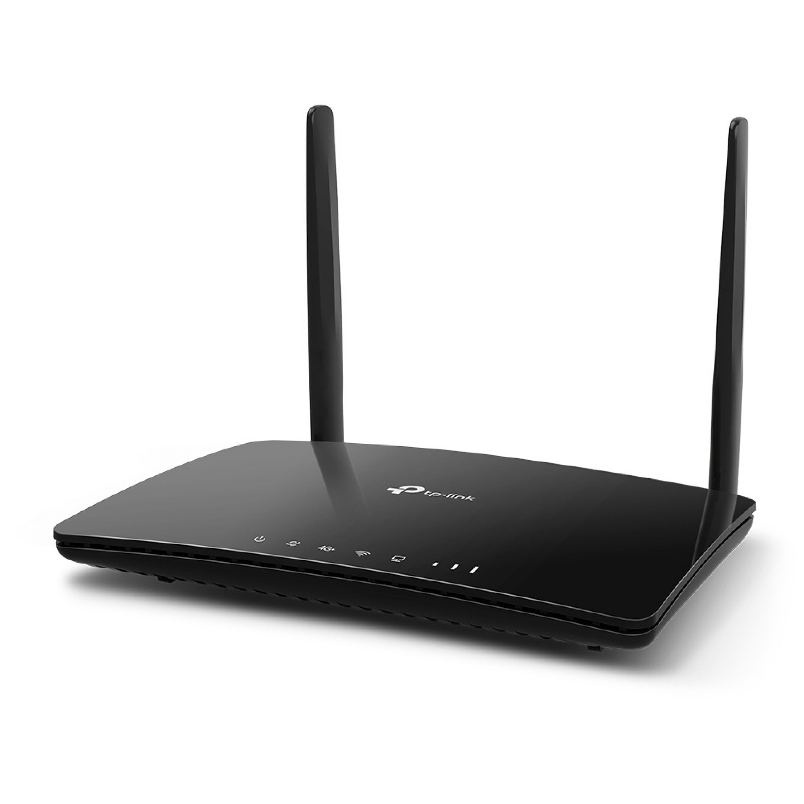 TP-Link Archer MR500 Router AC1200 Wi-Fi Dual Band 300mbps 4G LTE - immagine 2