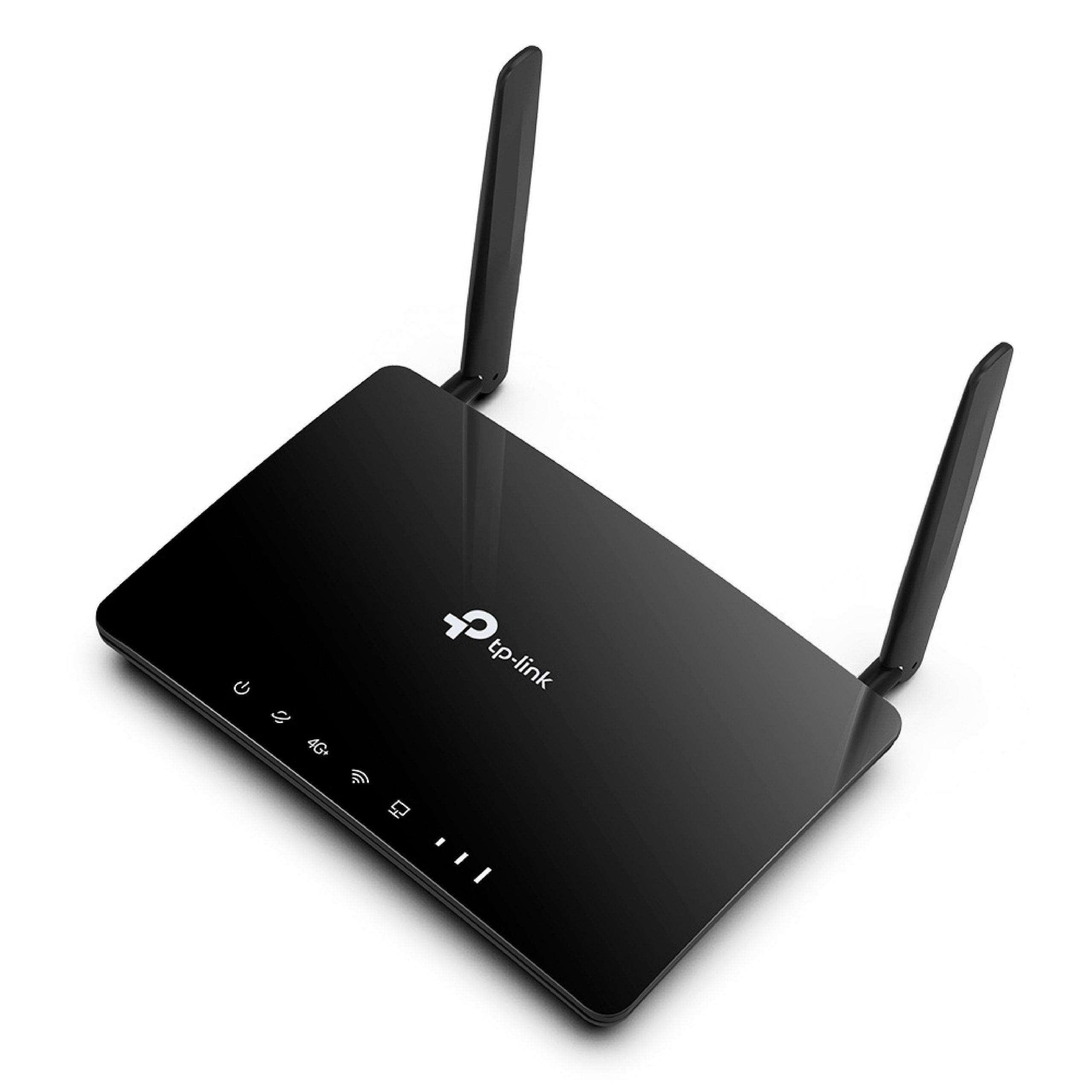 TP-Link Archer MR500 Router AC1200 Wi-Fi Dual Band 300mbps 4G LTE - immagine 3