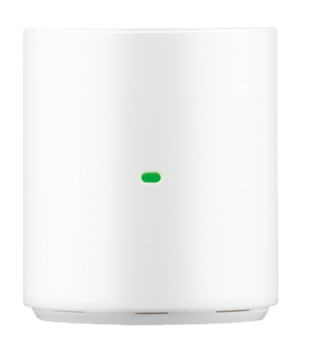 D-link DAP1320 Range Extender Wireless 2.4GHZ N300 - immagine 2