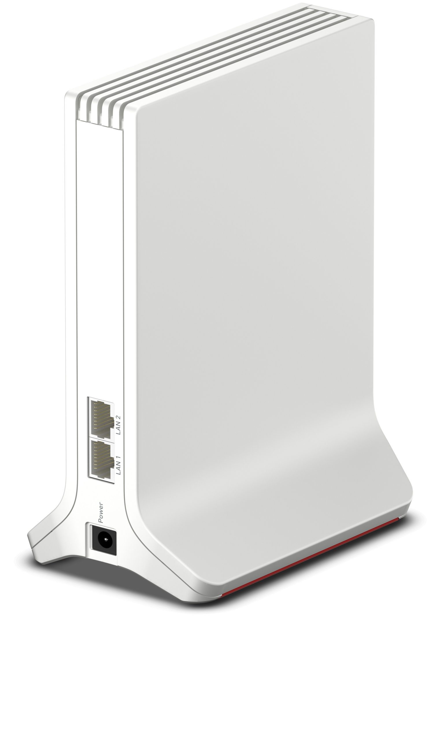 Fritz Repeater 3000 AX Wi-Fi Gigabit Range Extender - immagine 3