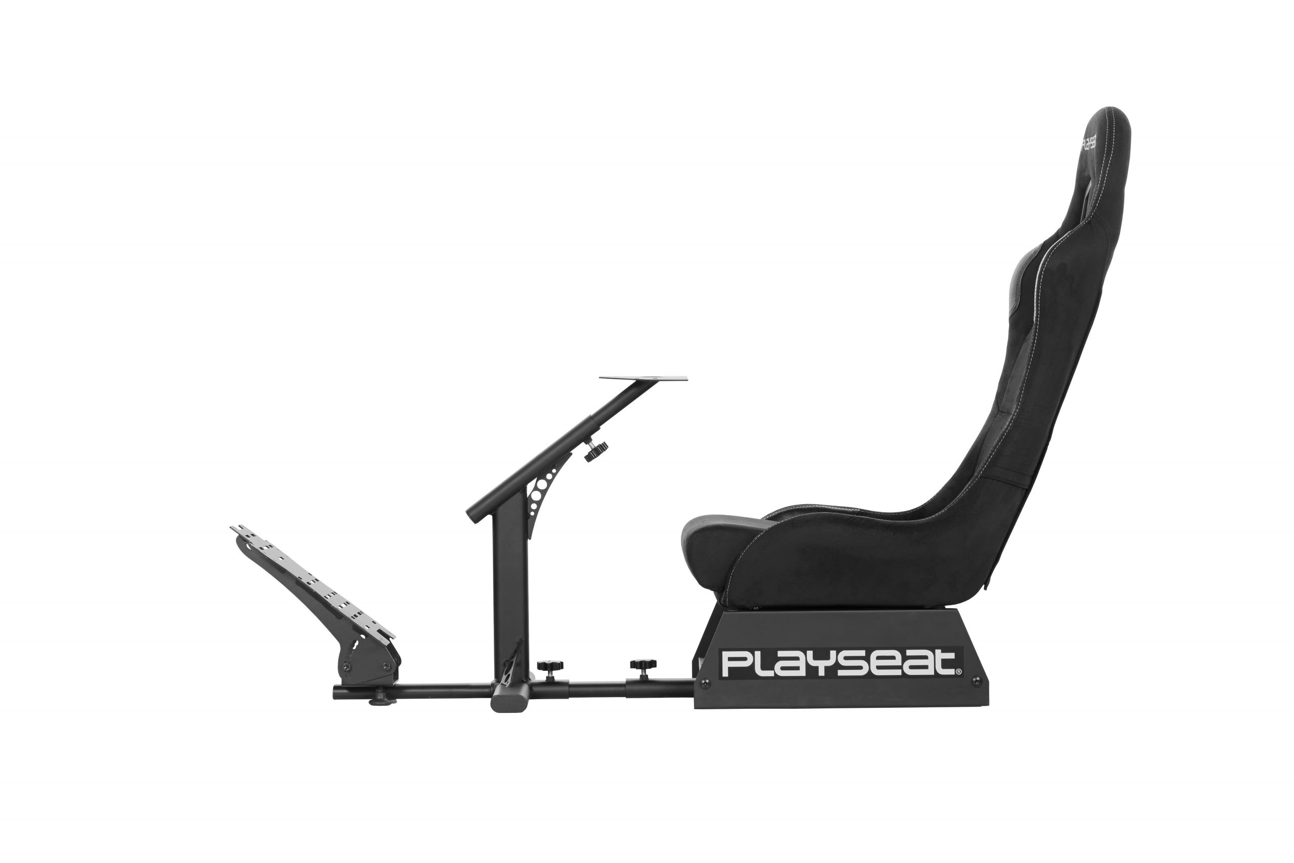 Playseat Evolution Racing Black Postazione Guida da Gaming - immagine 3