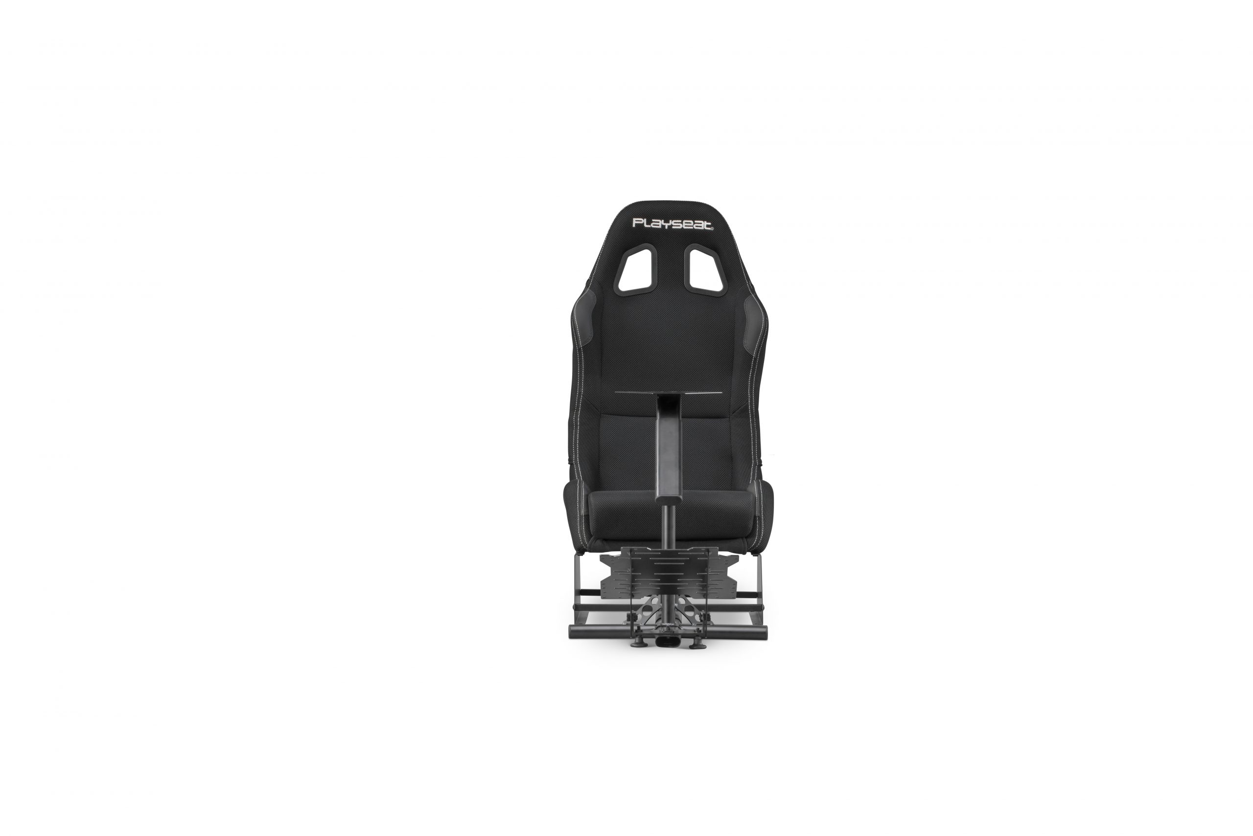 Playseat Evolution Racing Black Postazione Guida da Gaming - immagine 4