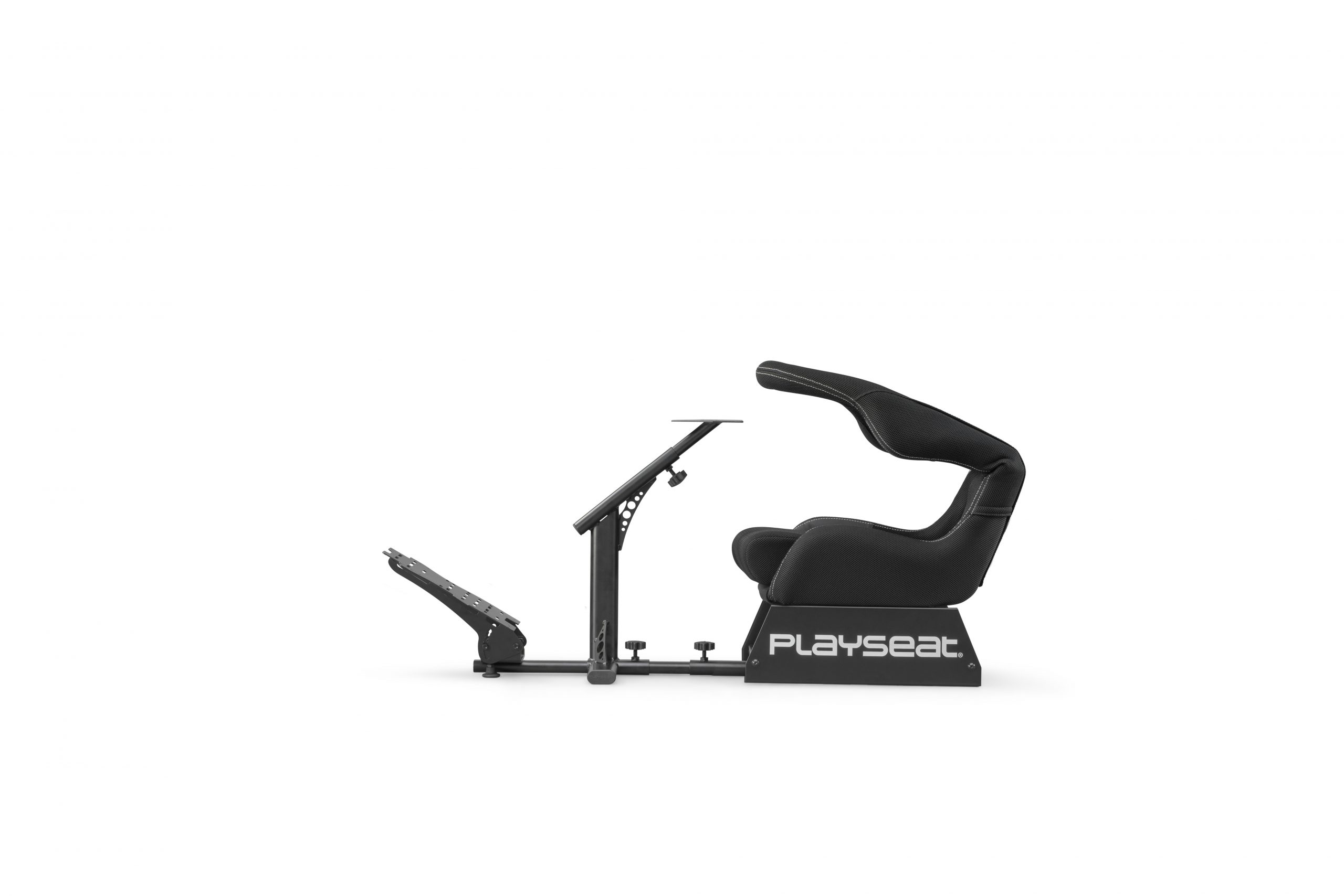 Playseat Evolution Racing Black Postazione Guida da Gaming - immagine 5