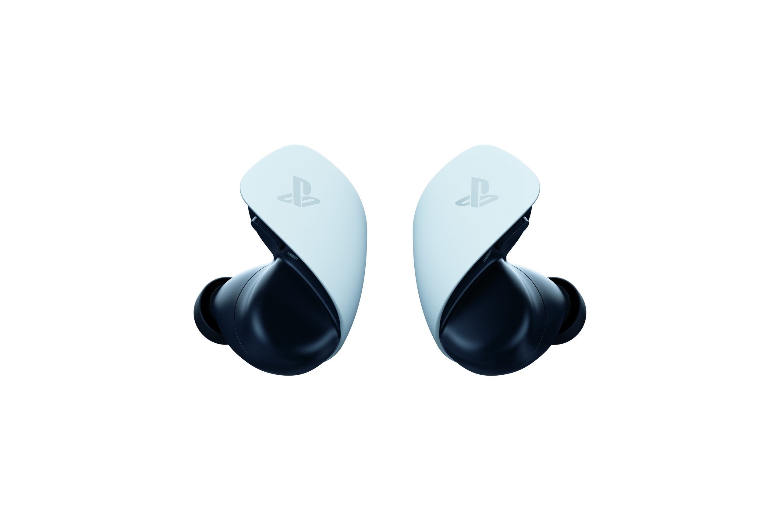 Sony Entertainment Pulse Explore Auricolari Wireless Earbuds Per PS5 - immagine 5