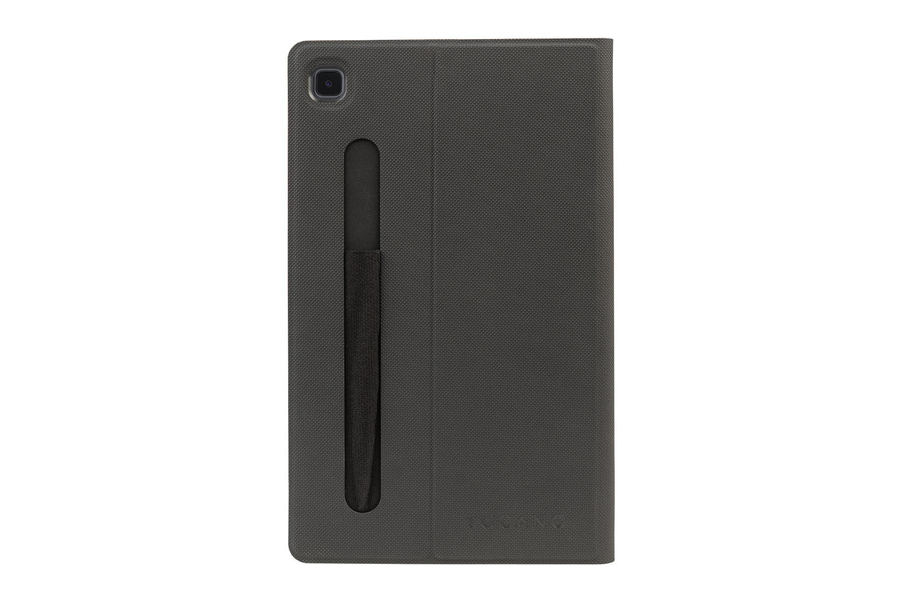 Tucano Gala Nero Custodia per Galaxy Tab A7 Lite 2021 - immagine 3