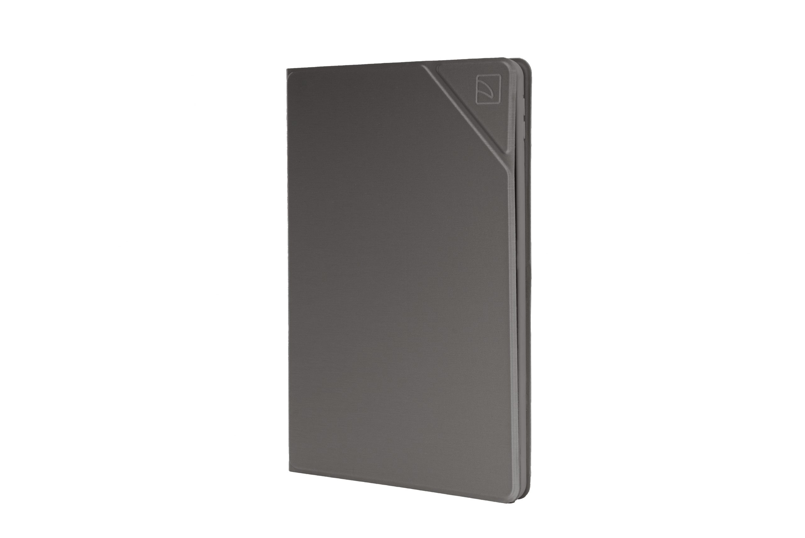 Tucano Metal Slim Space Gray Custodia Per iPad 10.2 - immagine 2