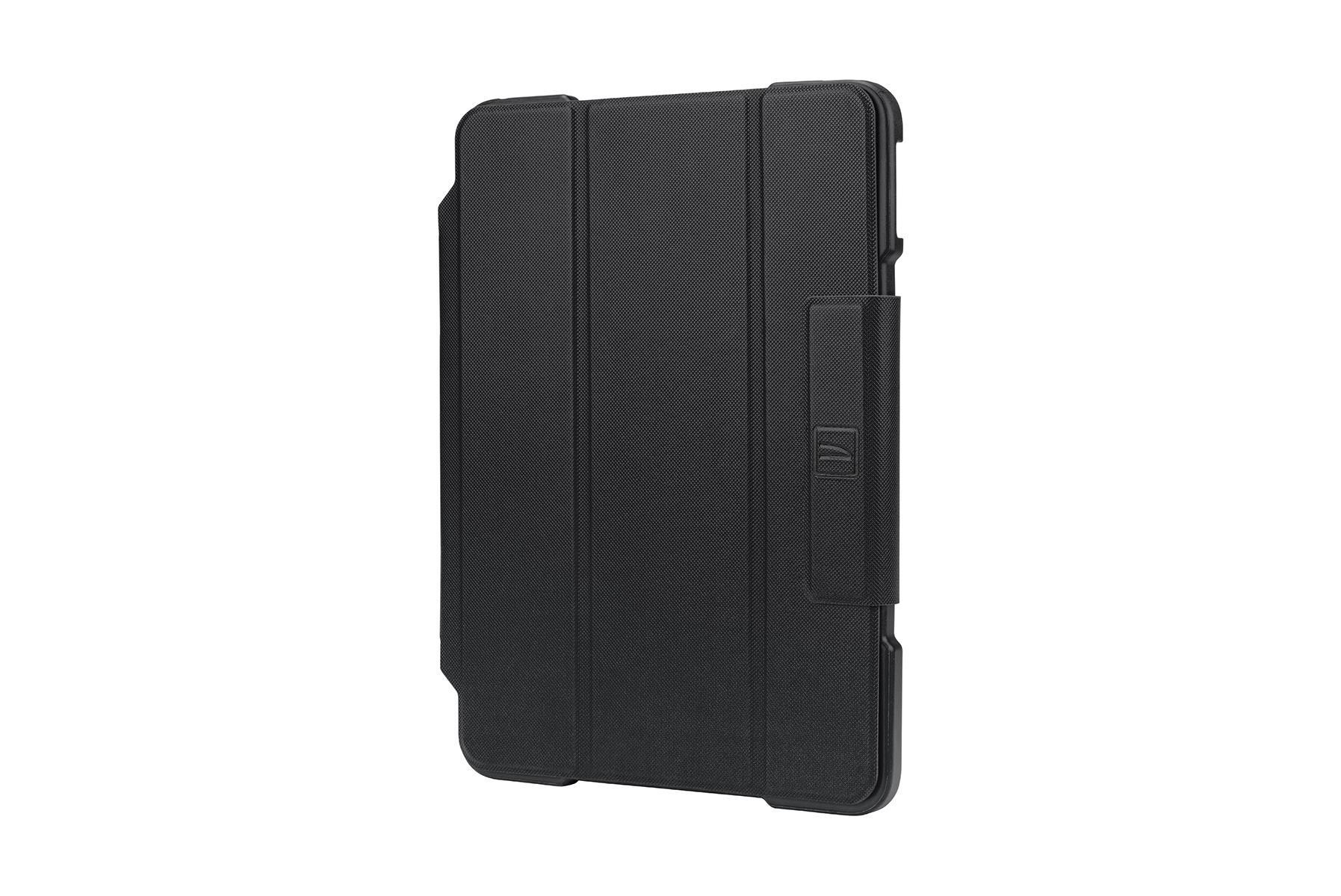 Tucano Alunno Nero Custodia per Apple iPad 10.9 - immagine 2