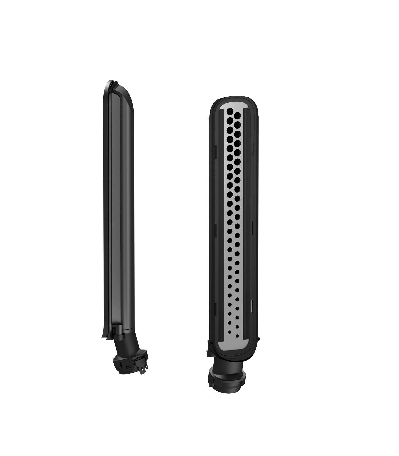 Sony SRSRA3000BCEL Black Speaker Portatile Wireless con Controllo Vocale - immagine 6