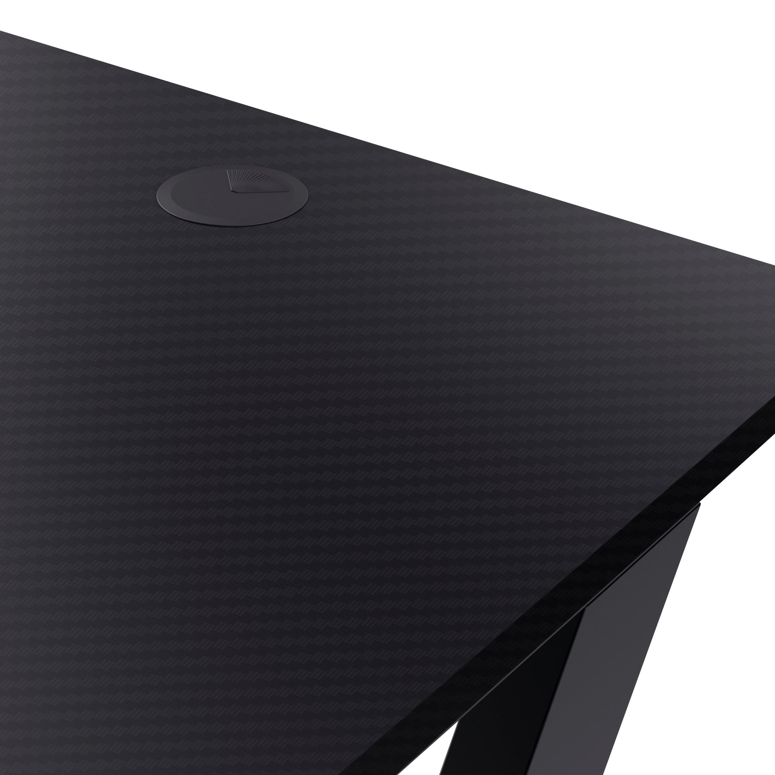 Trust GXT700 OmniusScrivania Gaming - immagine 4