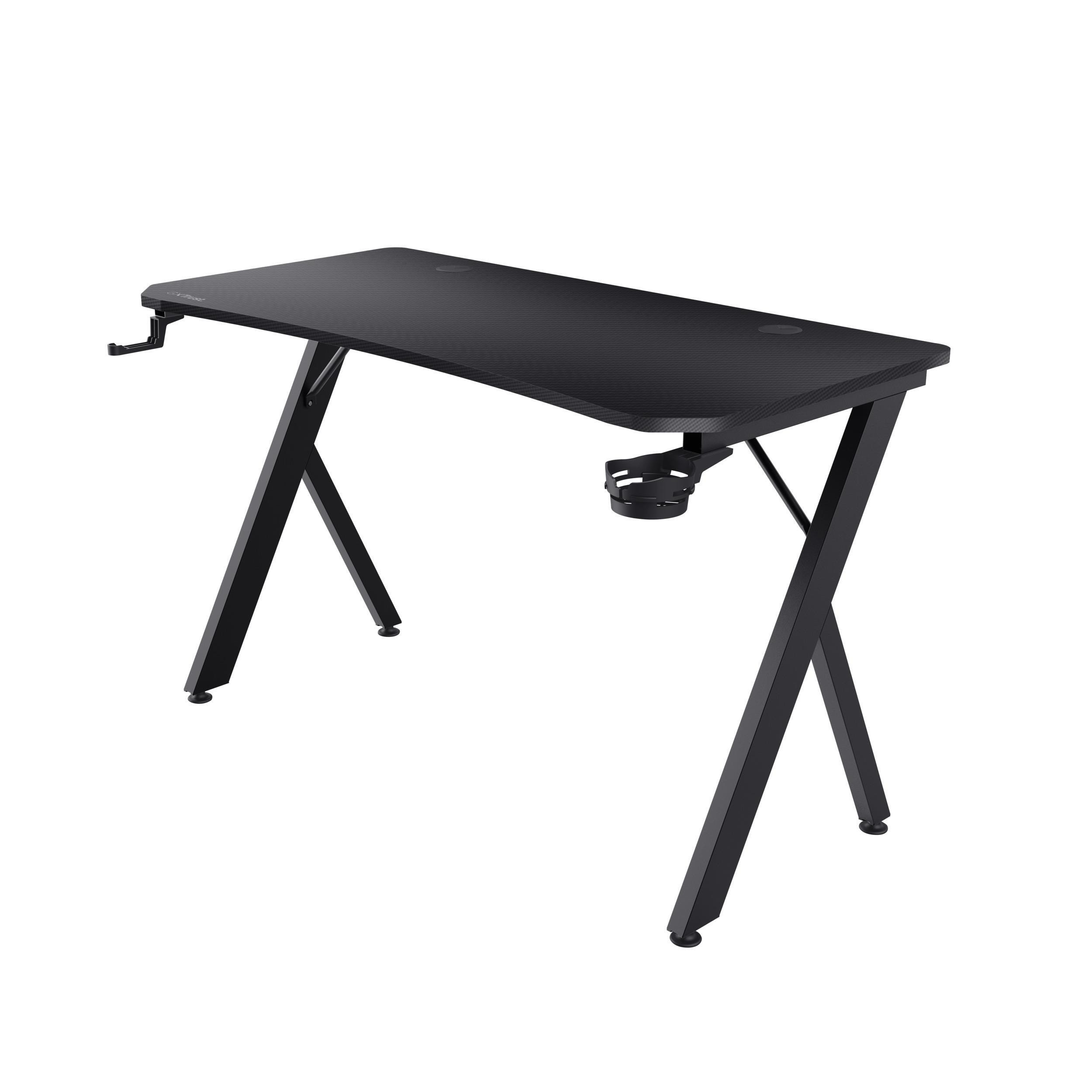 Trust GXT700 OmniusScrivania Gaming - immagine 6