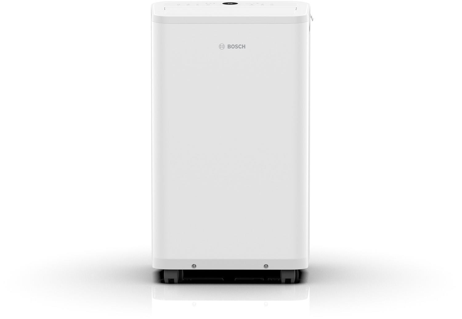 Bosch Cool 2000 Condizionatore Portatile 2.6kw - immagine 2