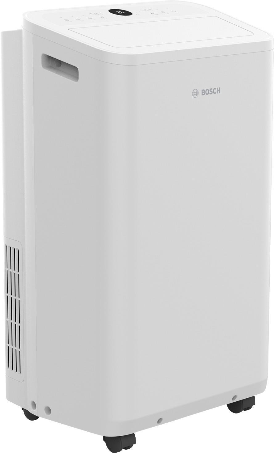 Bosch Cool 2000 Condizionatore Portatile 2.6kw - immagine 3