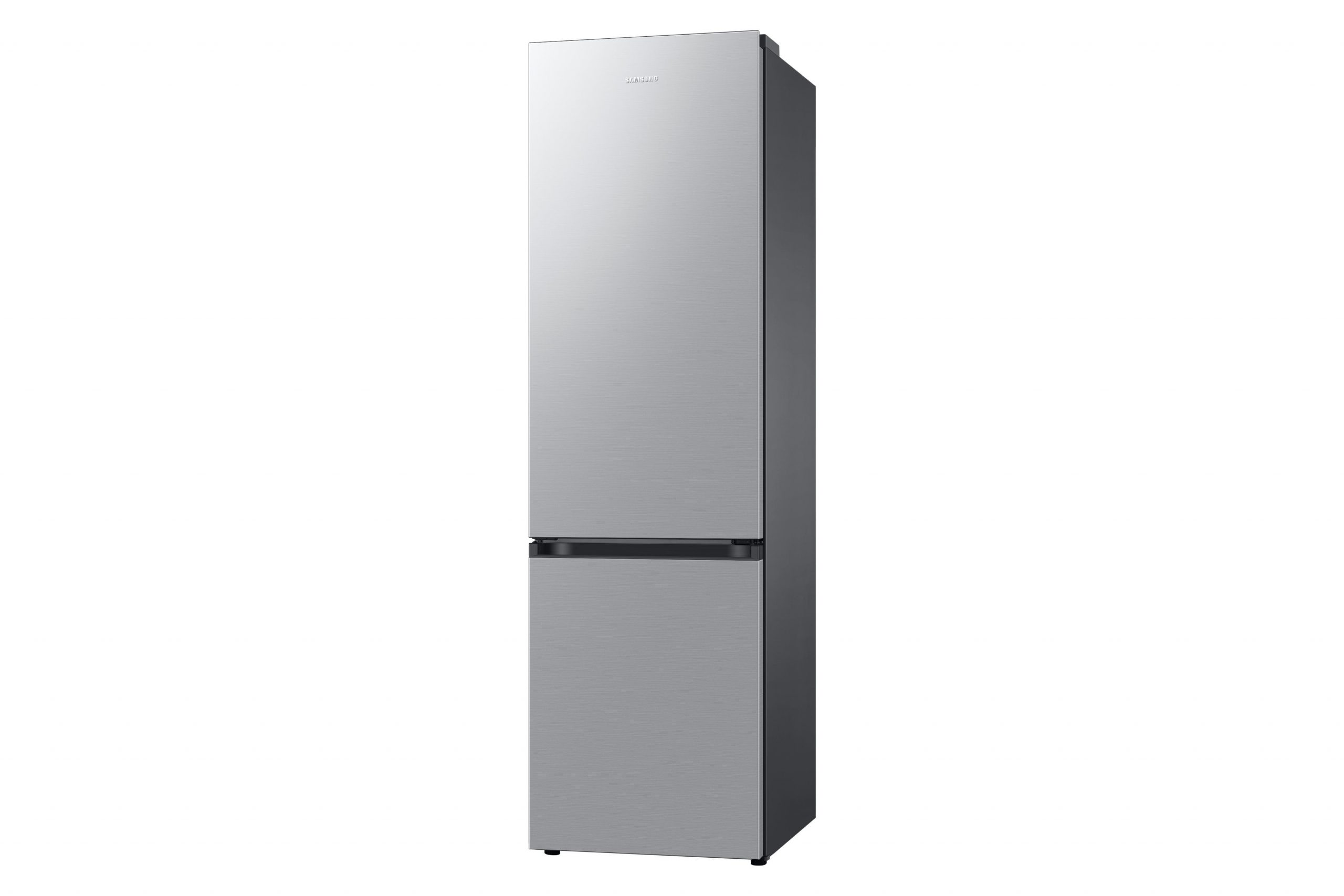 Samsung RB38C600DSA Frigorifero Combinato 390 Litri No Frost Ecoflex Ai - immagine 2