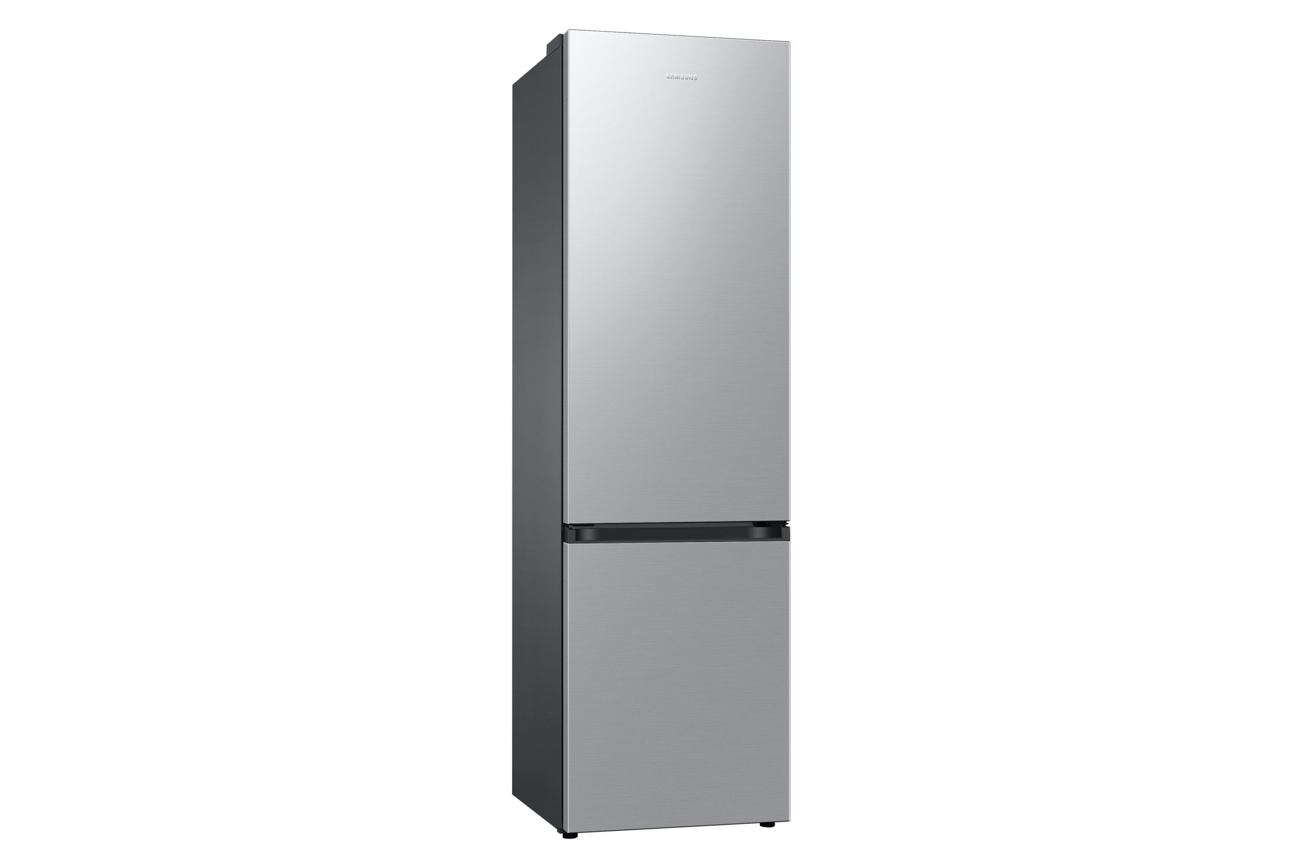 Samsung RB38C600DSA Frigorifero Combinato 390 Litri No Frost Ecoflex Ai - immagine 3