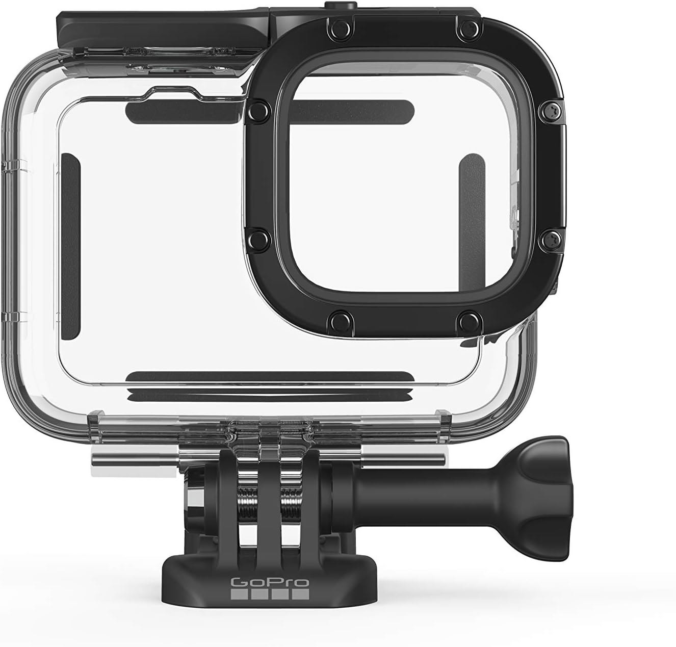 GoPro Hero11 Black Action Cam Risoluzione 5.3K60 Wi-Fi Bundle Diving Movie - immagine 4