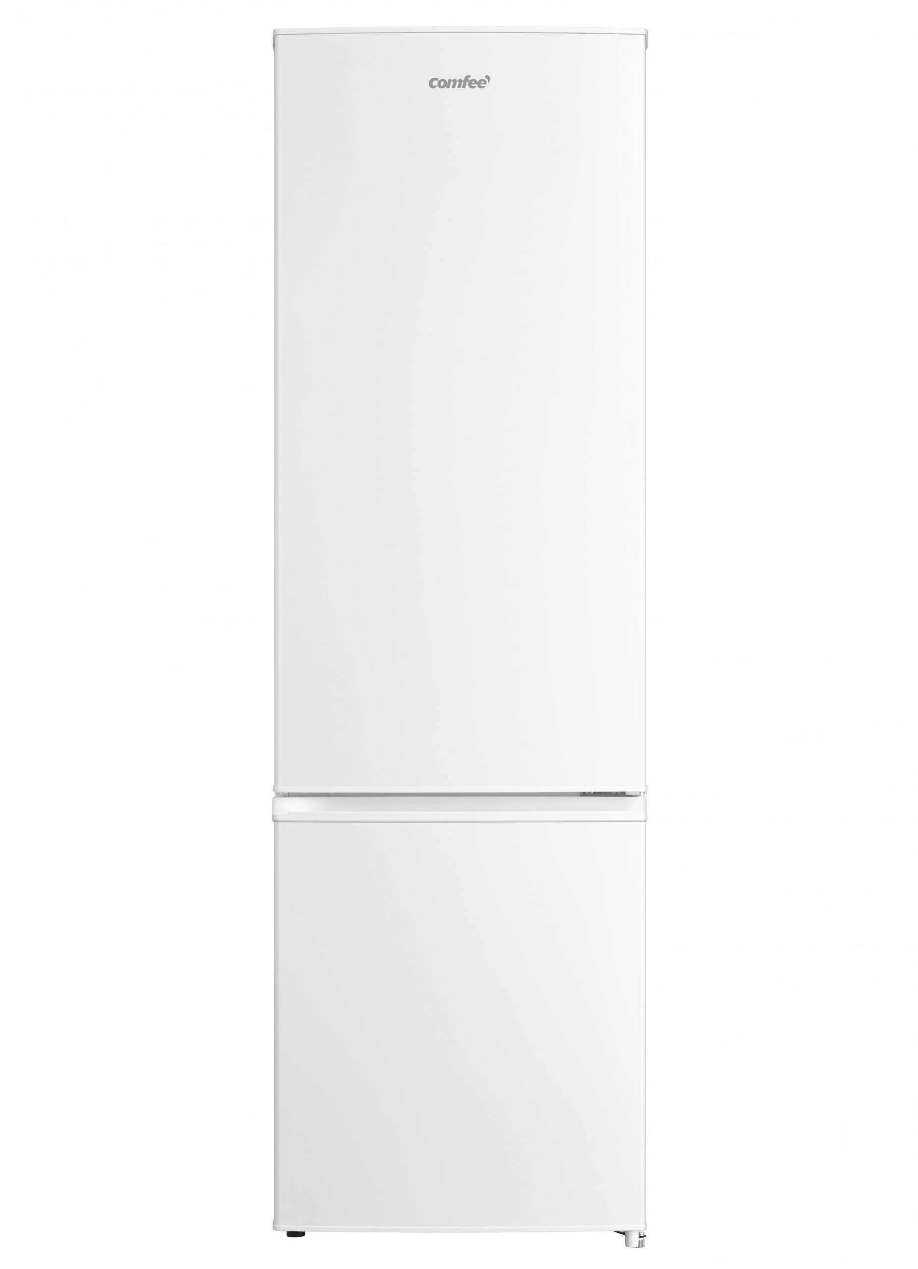 Comfee RCB359WH2 Frigorifero Combinato 262 Litri Statico - immagine 3