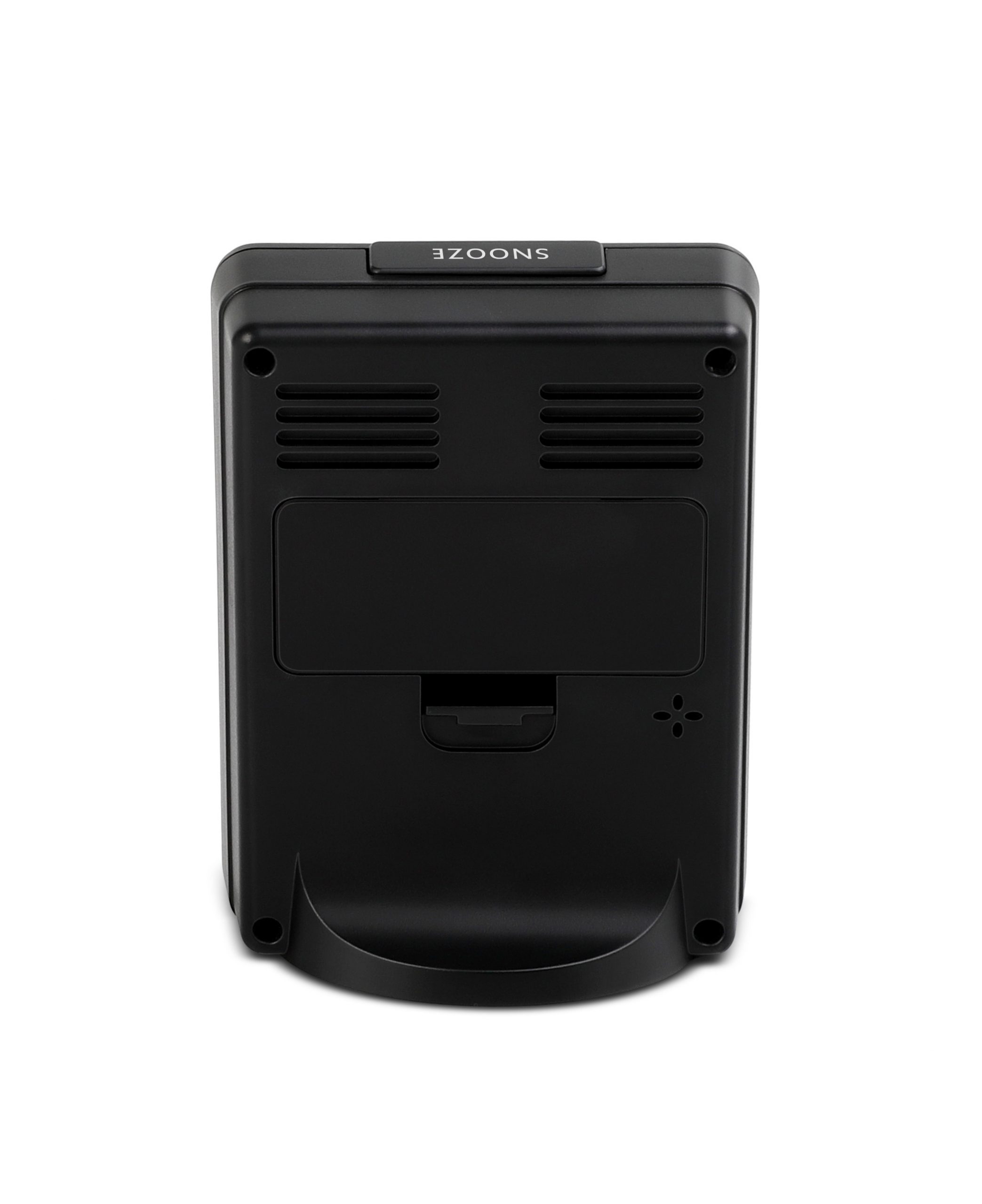 Explore Scientific WSH0002 Termometro Interno-Esterno - immagine 4