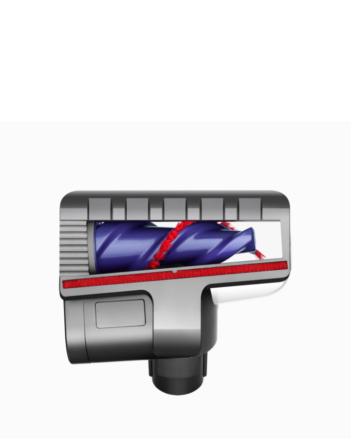 Dyson 97221301 Mini Turbo Spazzola Antigroviglio - immagine 2