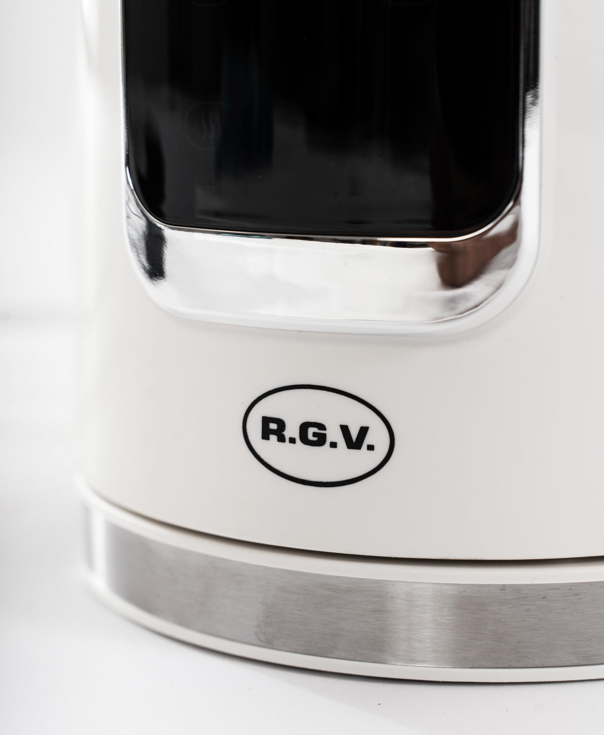 RGV Touch Bollitore Elettrico 2200W 1.7 litri - immagine 3