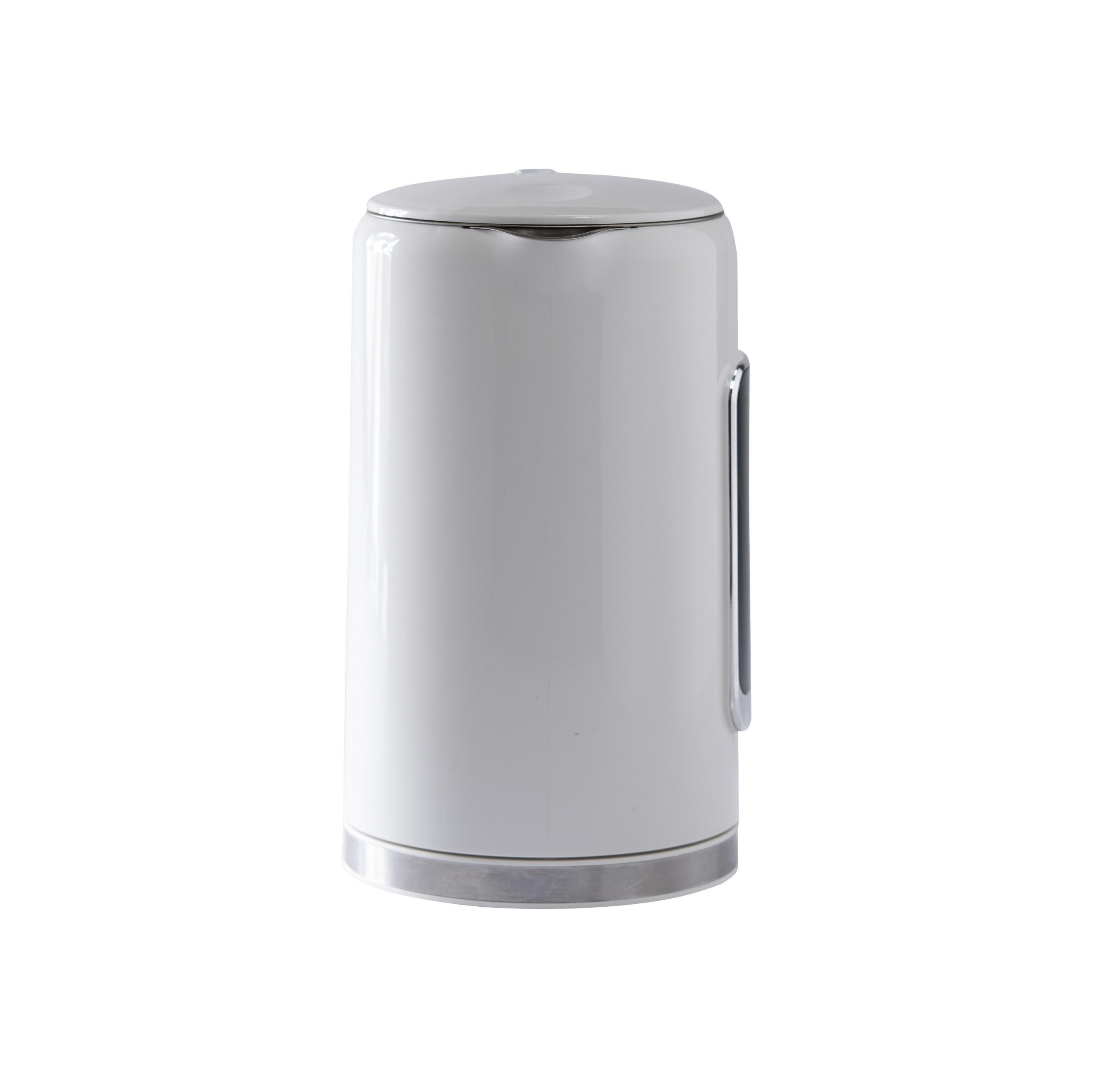 RGV Touch Bollitore Elettrico 2200W 1.7 litri - immagine 4