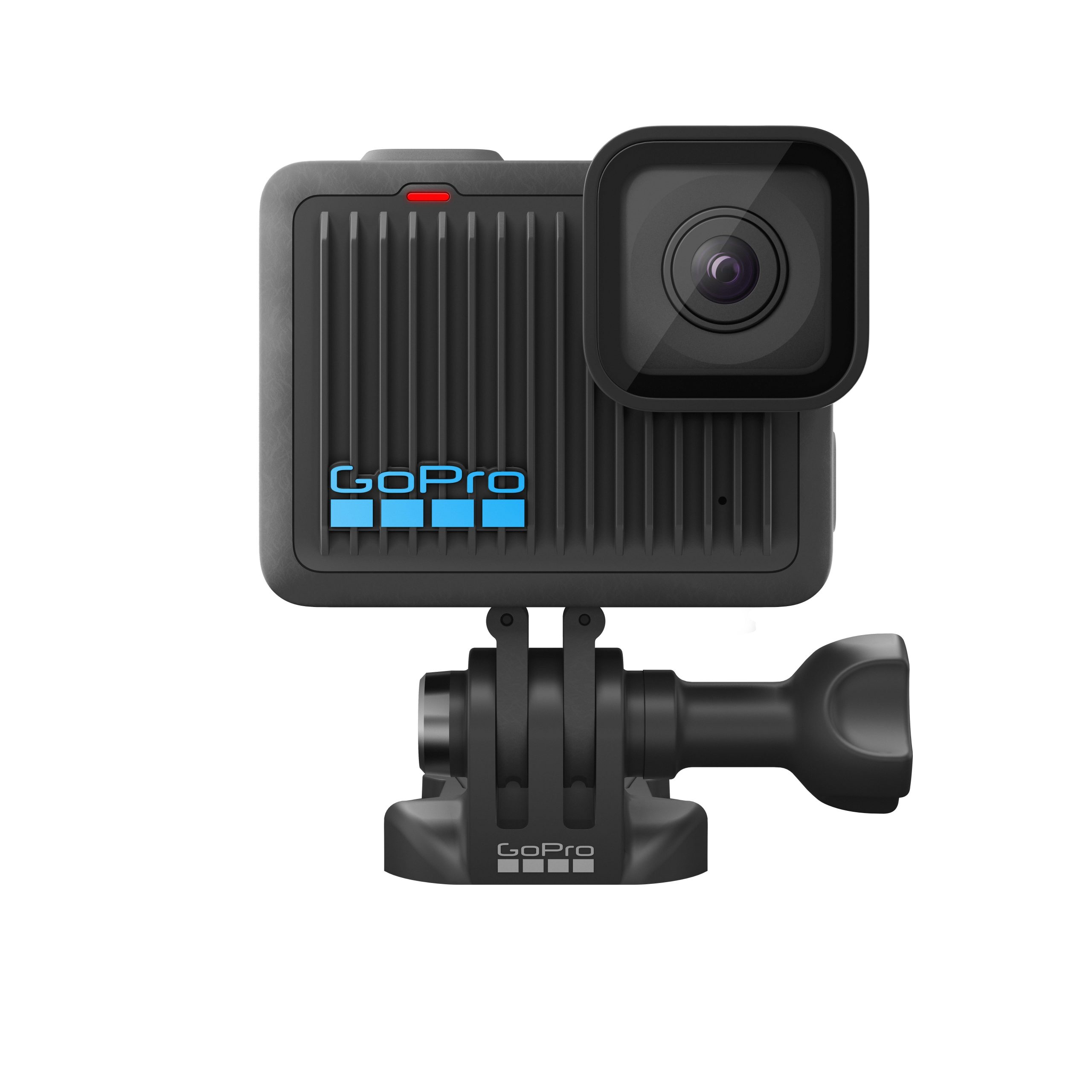 GoPro Hero Movie Action Cam 4K Impermeabile Fino a 5 MT - immagine 4