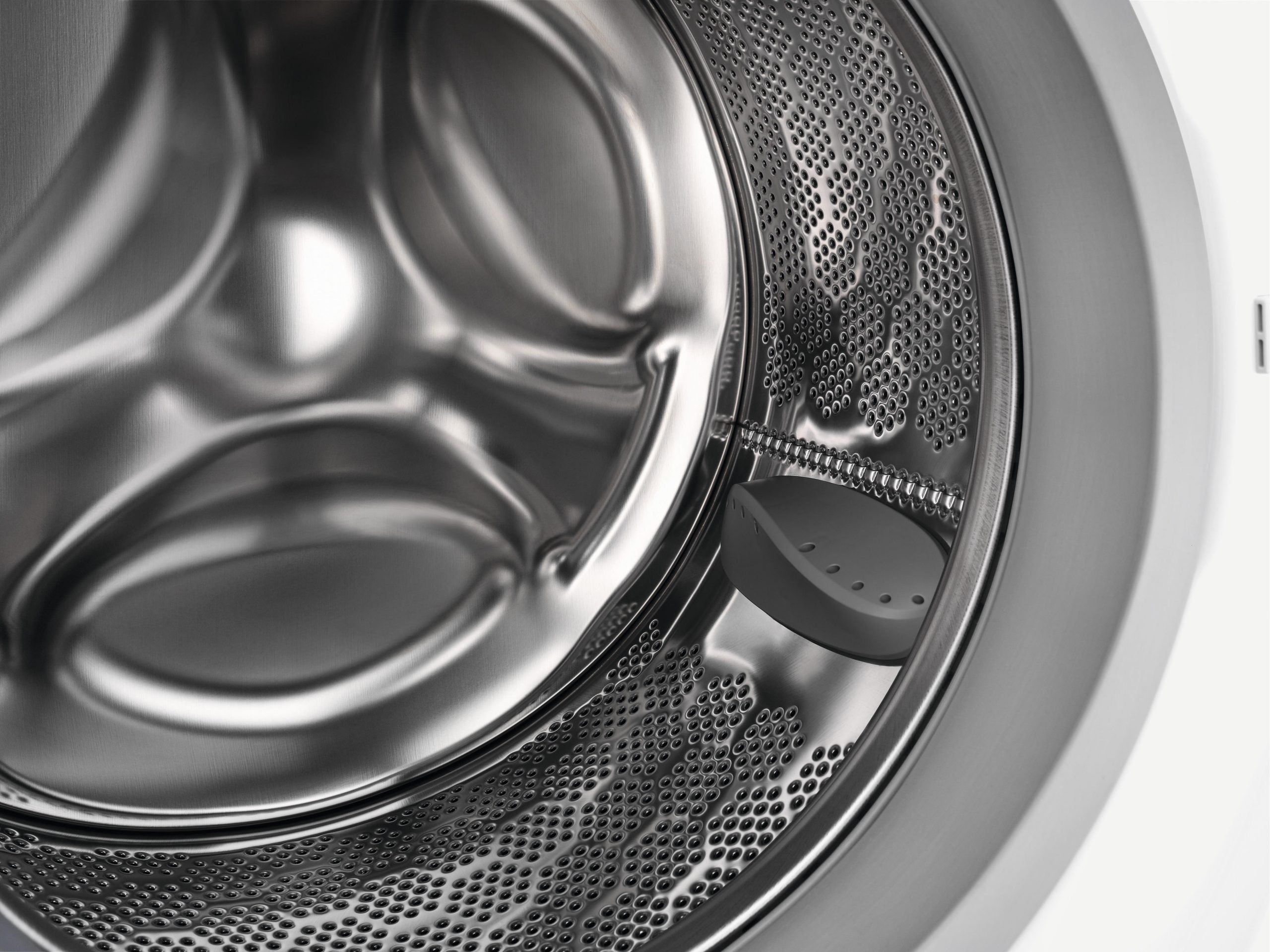 Electrolux EW6FBG19G Lavatrice Carica Frontale 9KG 1400 - immagine 4