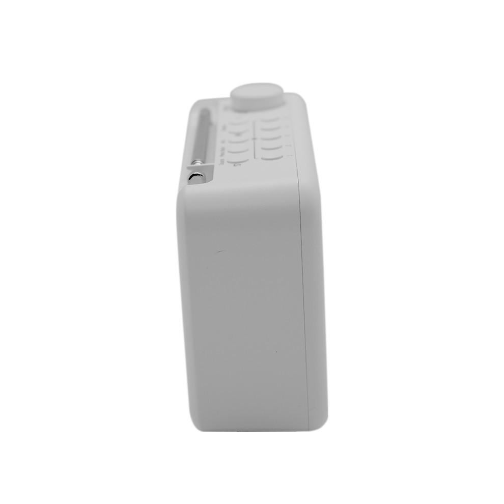 Pure Elan One 2 Bianca Portatile Dab Plus con Bluetooth - immagine 6