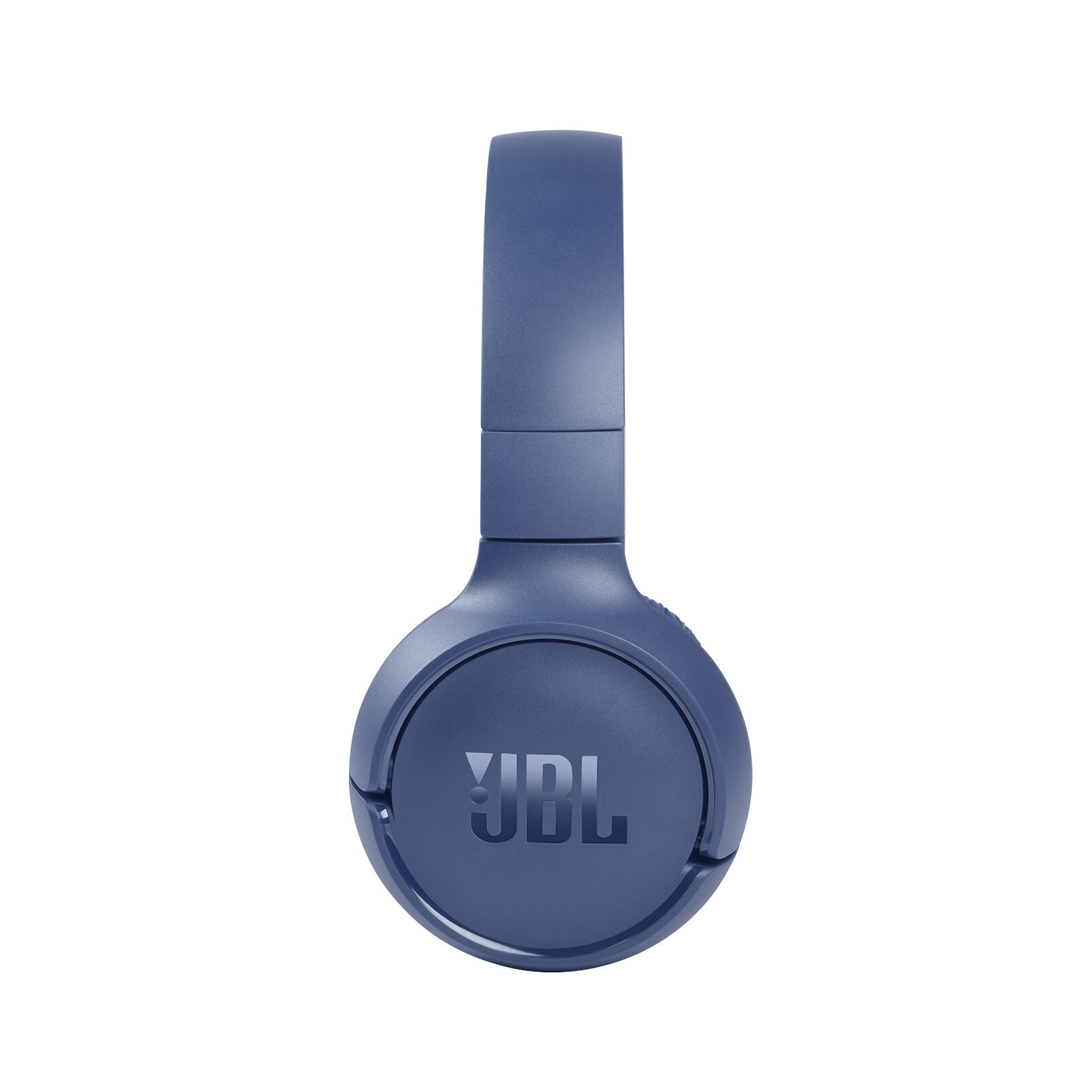 JBL Tune 510BT Blu Cuffia Sovraurali Wireless - immagine 2
