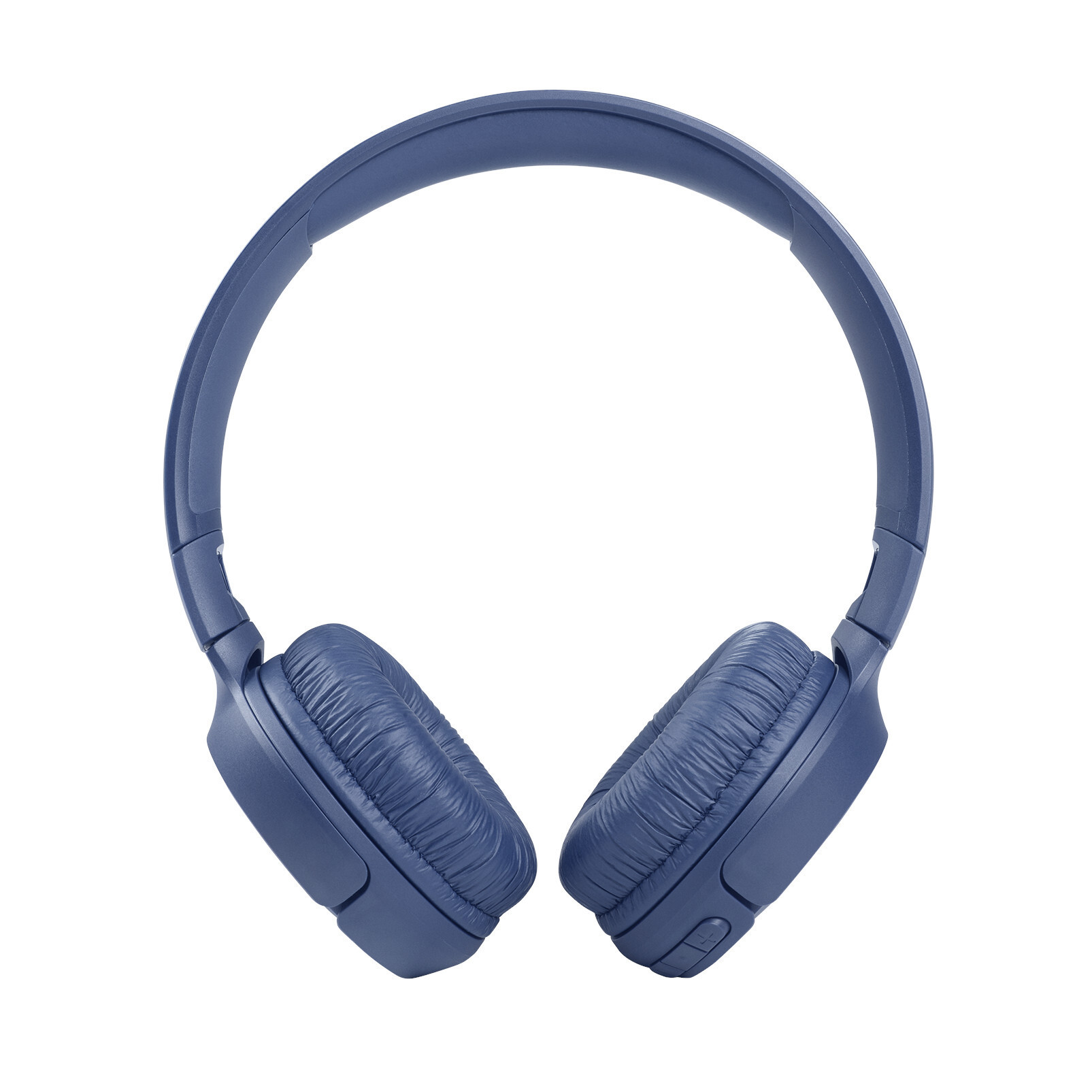 JBL Tune 510BT Blu Cuffia Sovraurali Wireless - immagine 4