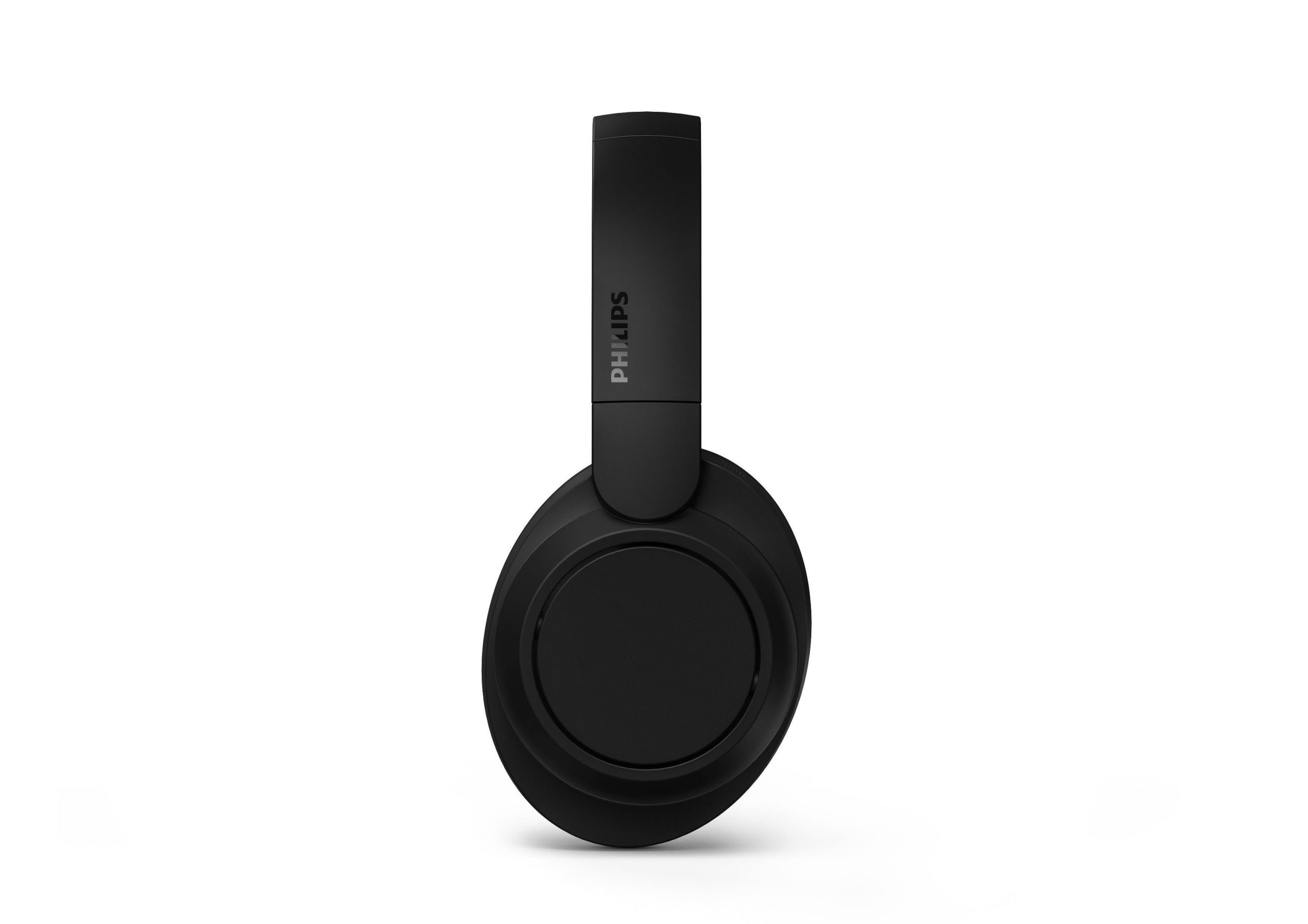 Philips TAH6509 Nera Cuffia Wireless Over Ear con Cancellazione del Rumore - immagine 6