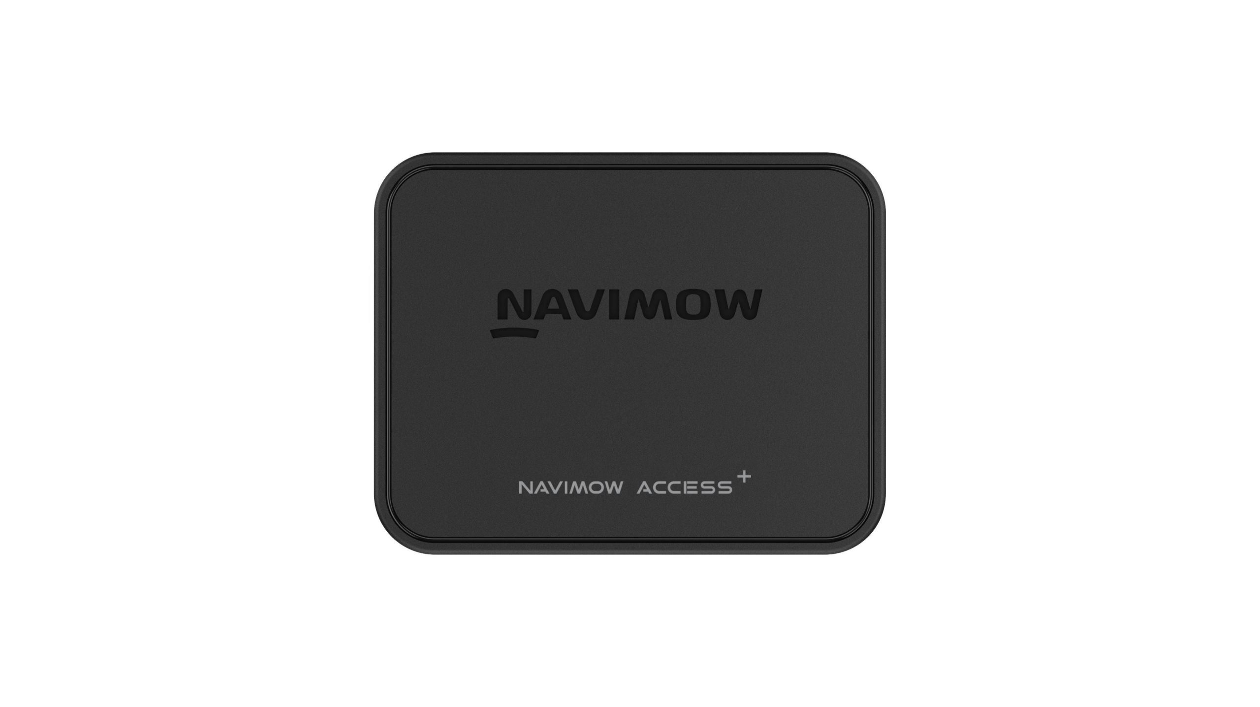 Segway AccessPlus Modulo 4G Navimow Localizzatore GPS Robot Tagliaerba Serie I - immagine 3