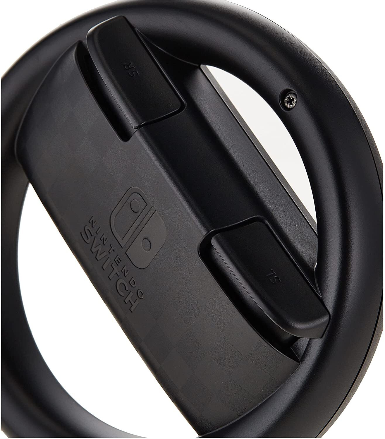 Nintendo Set 2 Volanti Joy-Con per Nintendo Switch - immagine 3