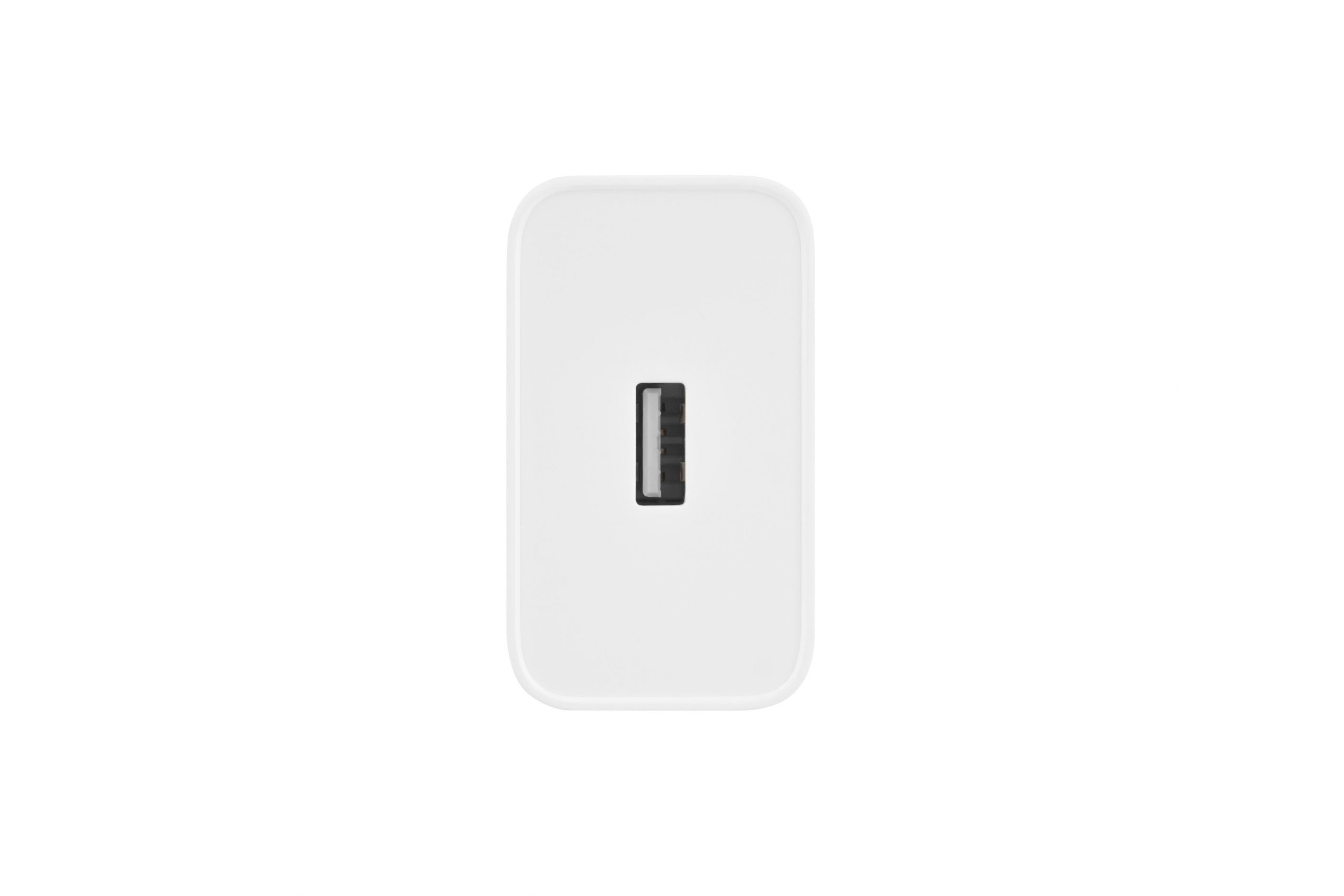 Realme RMTC120W Caricabatterie SuperVOOC da Parete USB 120W - immagine 2
