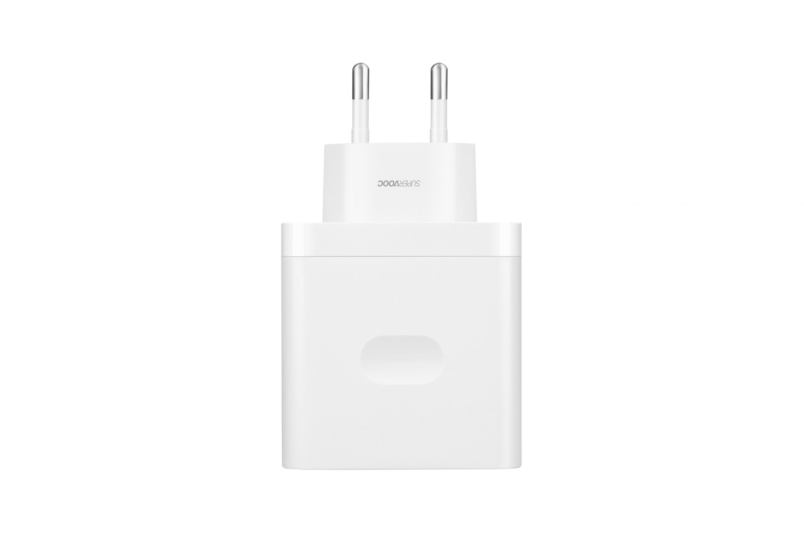 Realme RMTC120W Caricabatterie SuperVOOC da Parete USB 120W - immagine 3