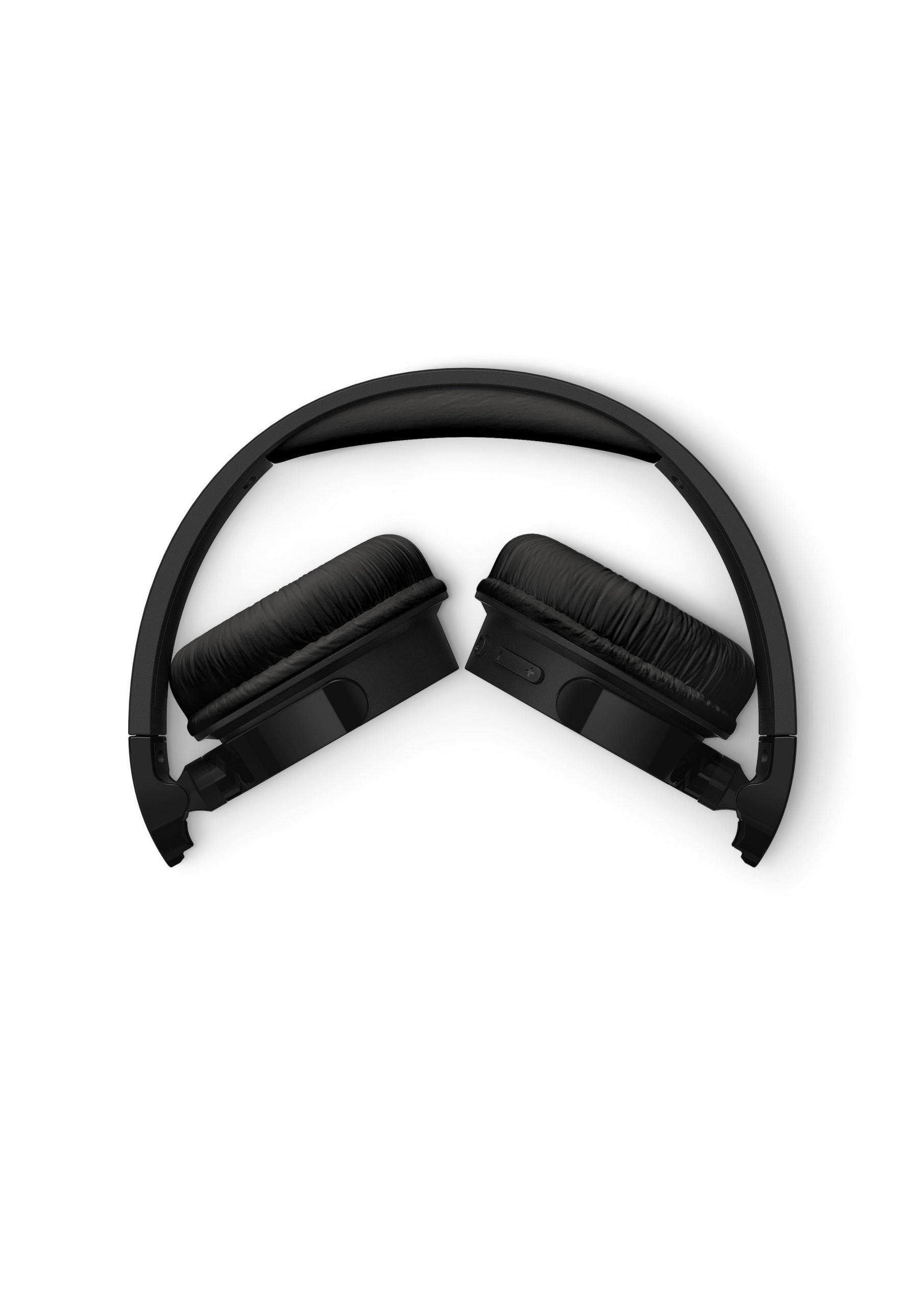 Philips TAH4209BK Nera Cuffie Wireless On-Ear - immagine 2