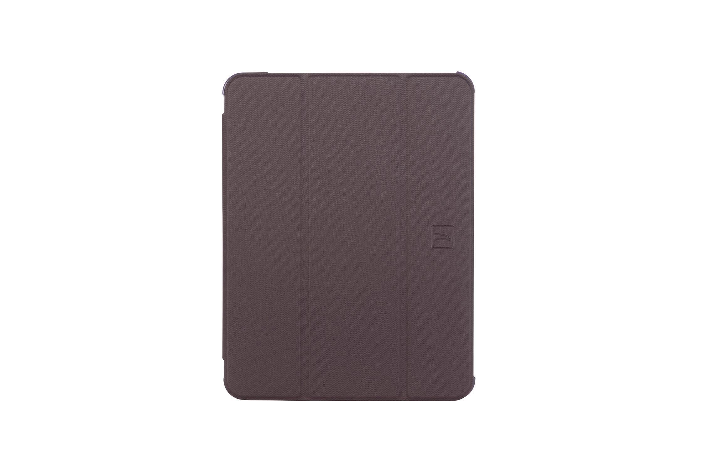 Tucano Satin Prugna Custodia per iPad 10th Gen 10.9 Pollici 2022 - immagine 3