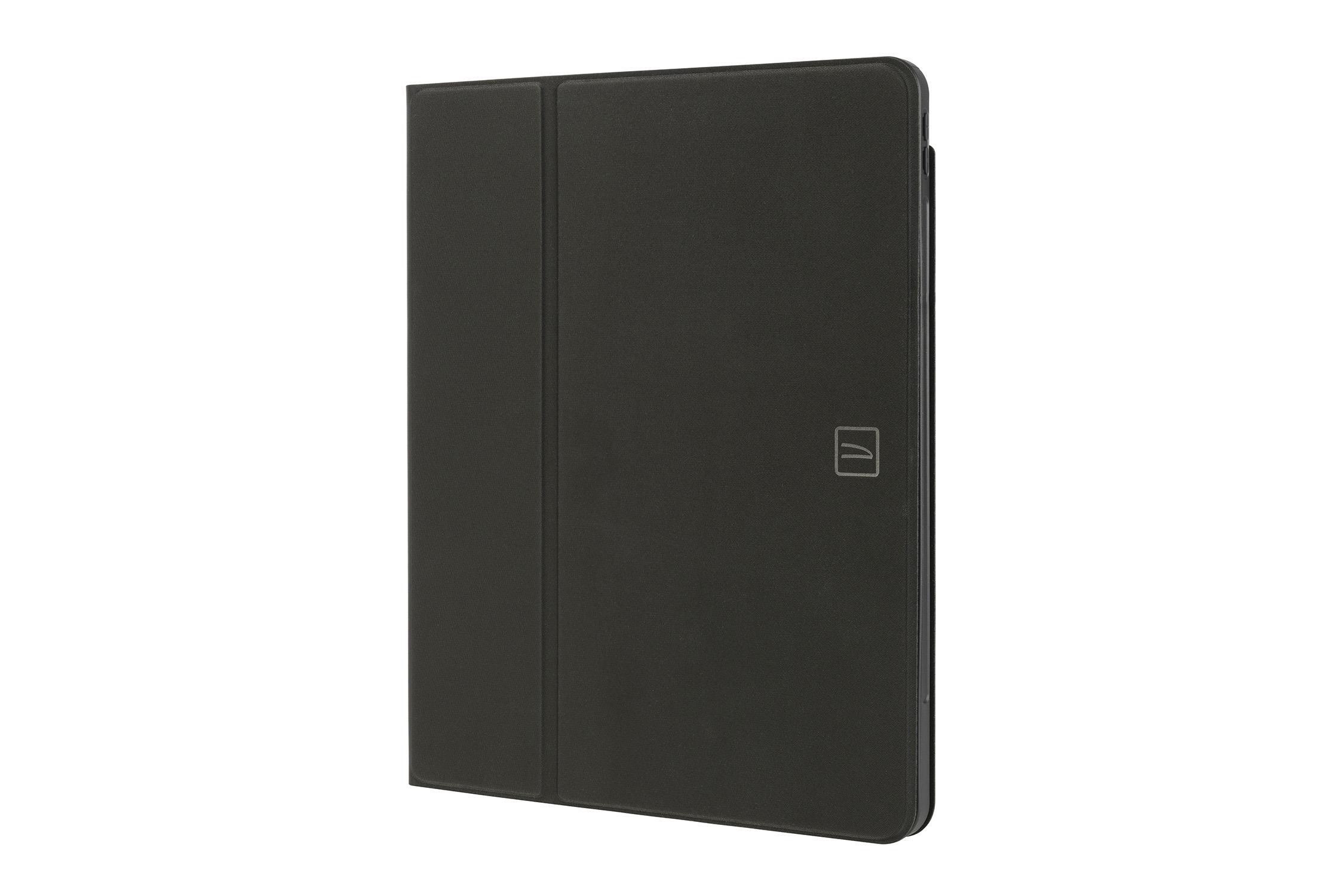 Tucano UP Plus Nero Custodia per iPad Pro 13 Pollici M4 2024 - immagine 3