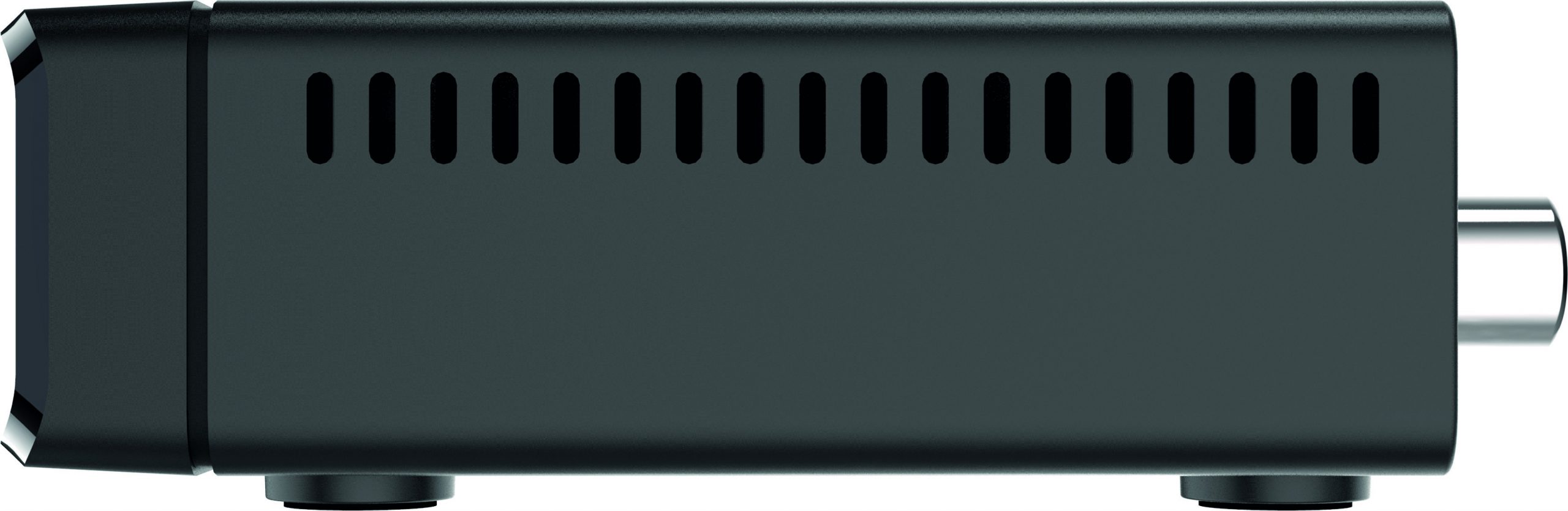 Strong SRT8119 Ricevitore Digitale Terrestre DVB-T2 - immagine 3
