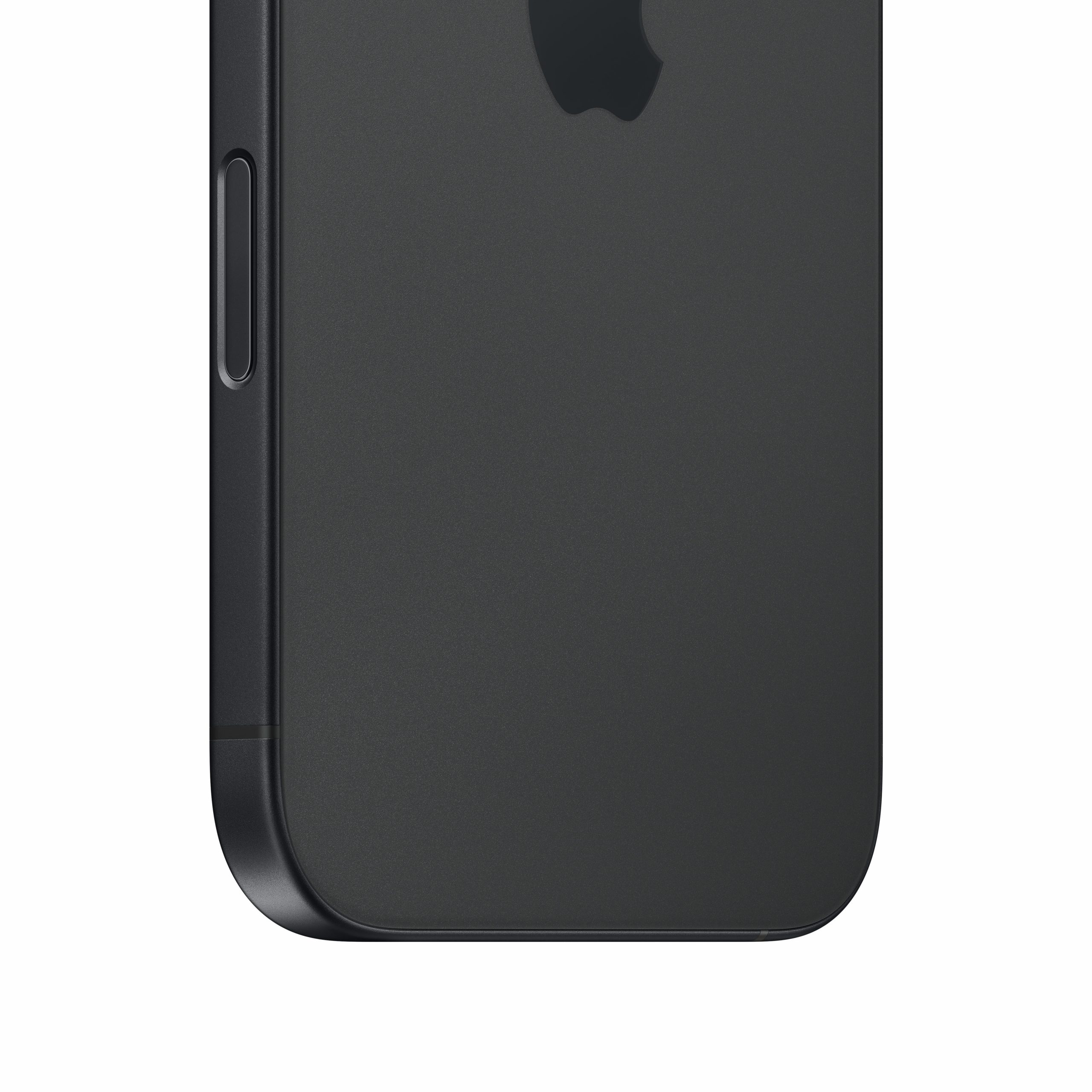 Apple MYE73QLA iPhone 16 Black Smartphone 6.1 Pollici Oled A18 128GB - immagine 4