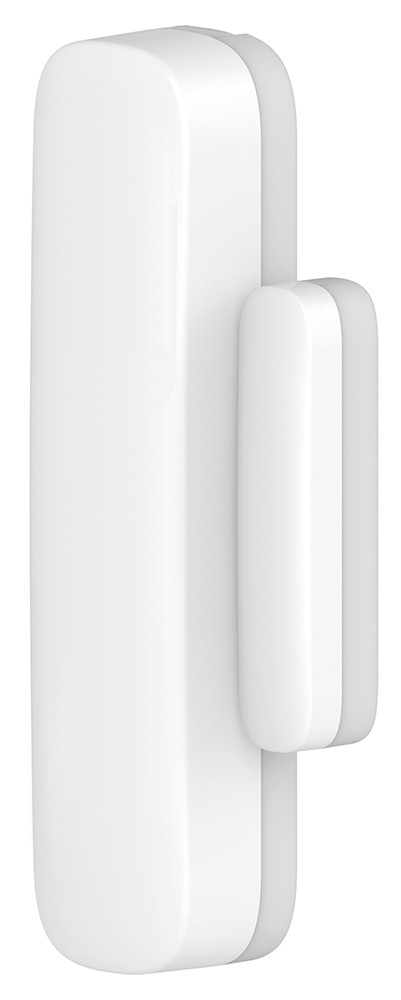 Bravo Angel 4G Wi-Fi Kit Allarme con Sirena Integrata - immagine 4