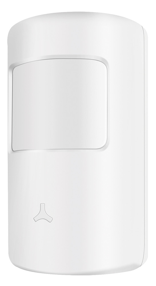 Bravo Angel 4G Wi-Fi Kit Allarme con Sirena Integrata - immagine 5