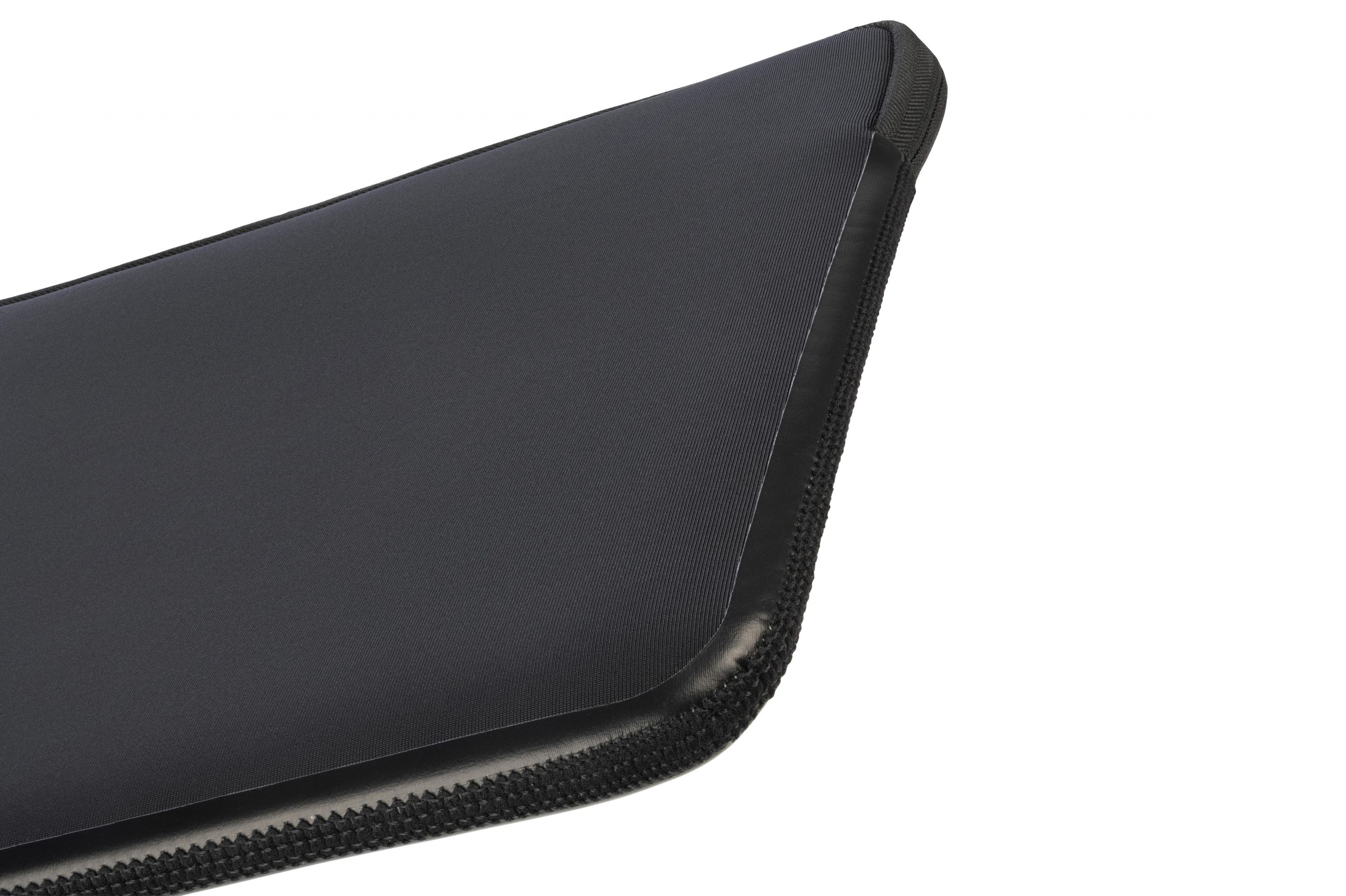 Tucano Elements Nera Borsa per MacBook Air-Pro 13 e Laptop 12 - immagine 4