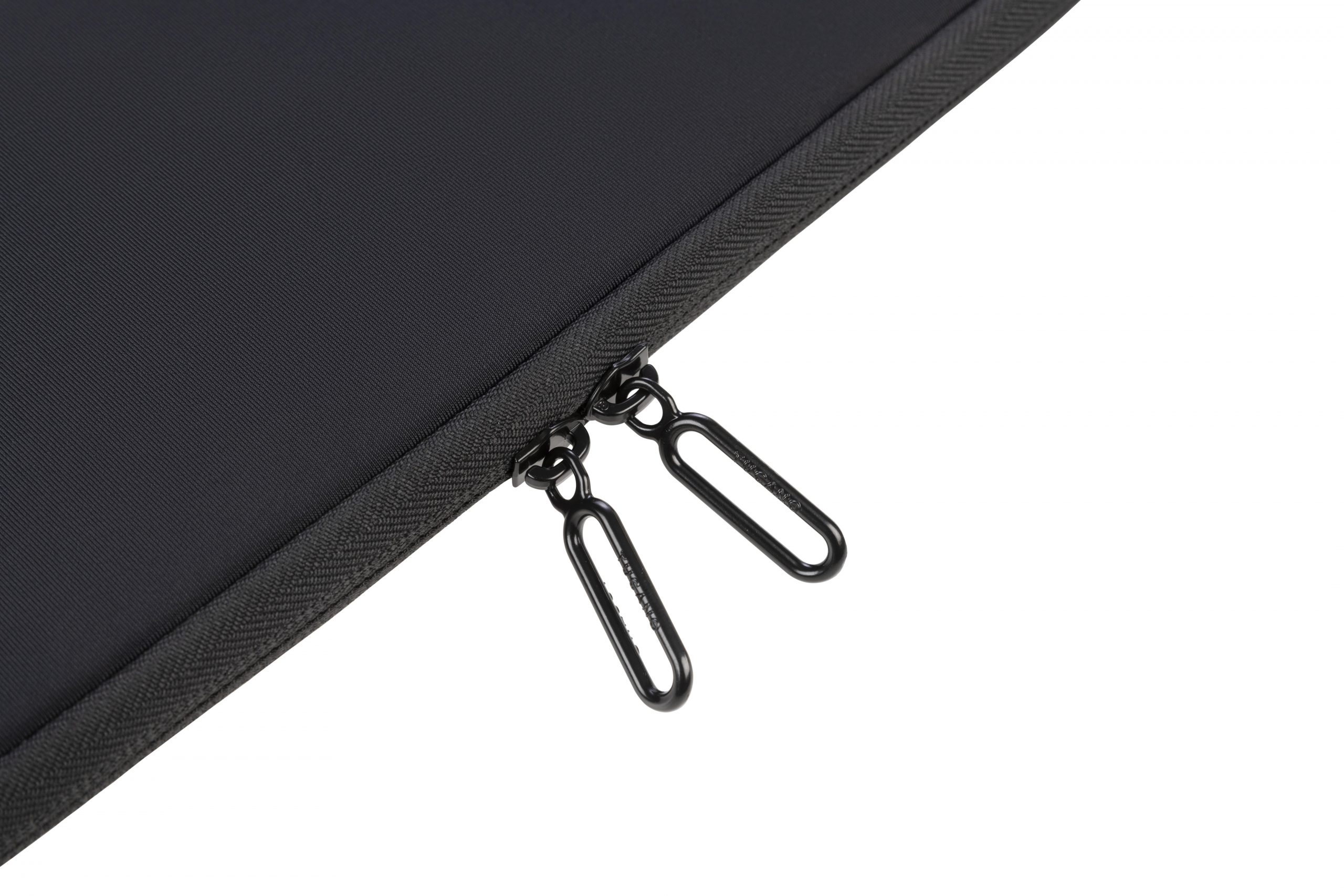 Tucano Elements Nera Borsa per MacBook Air-Pro 13 e Laptop 12 - immagine 5