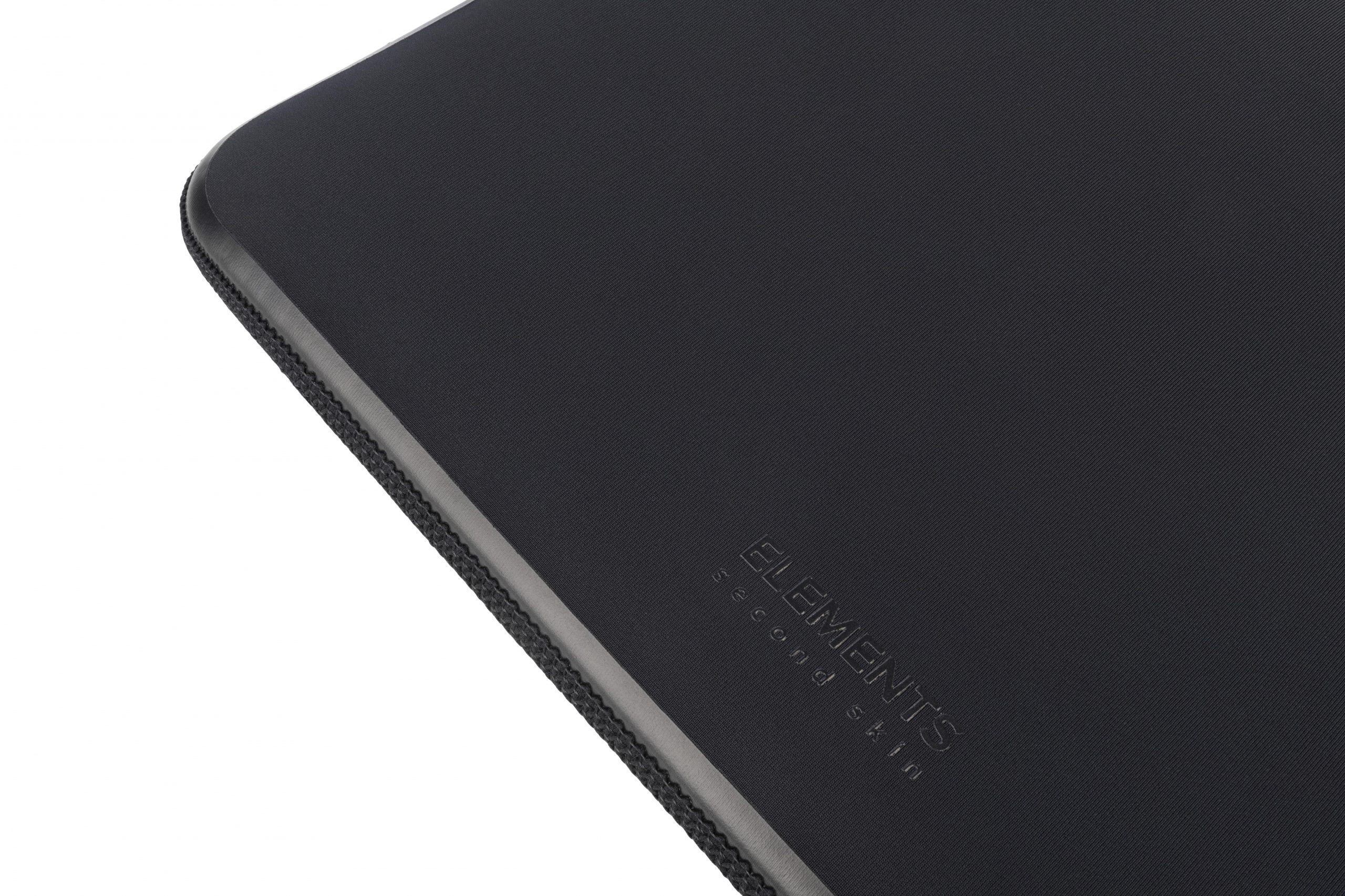 Tucano Elements Nera Borsa per MacBook Air-Pro 13 e Laptop 12 - immagine 6