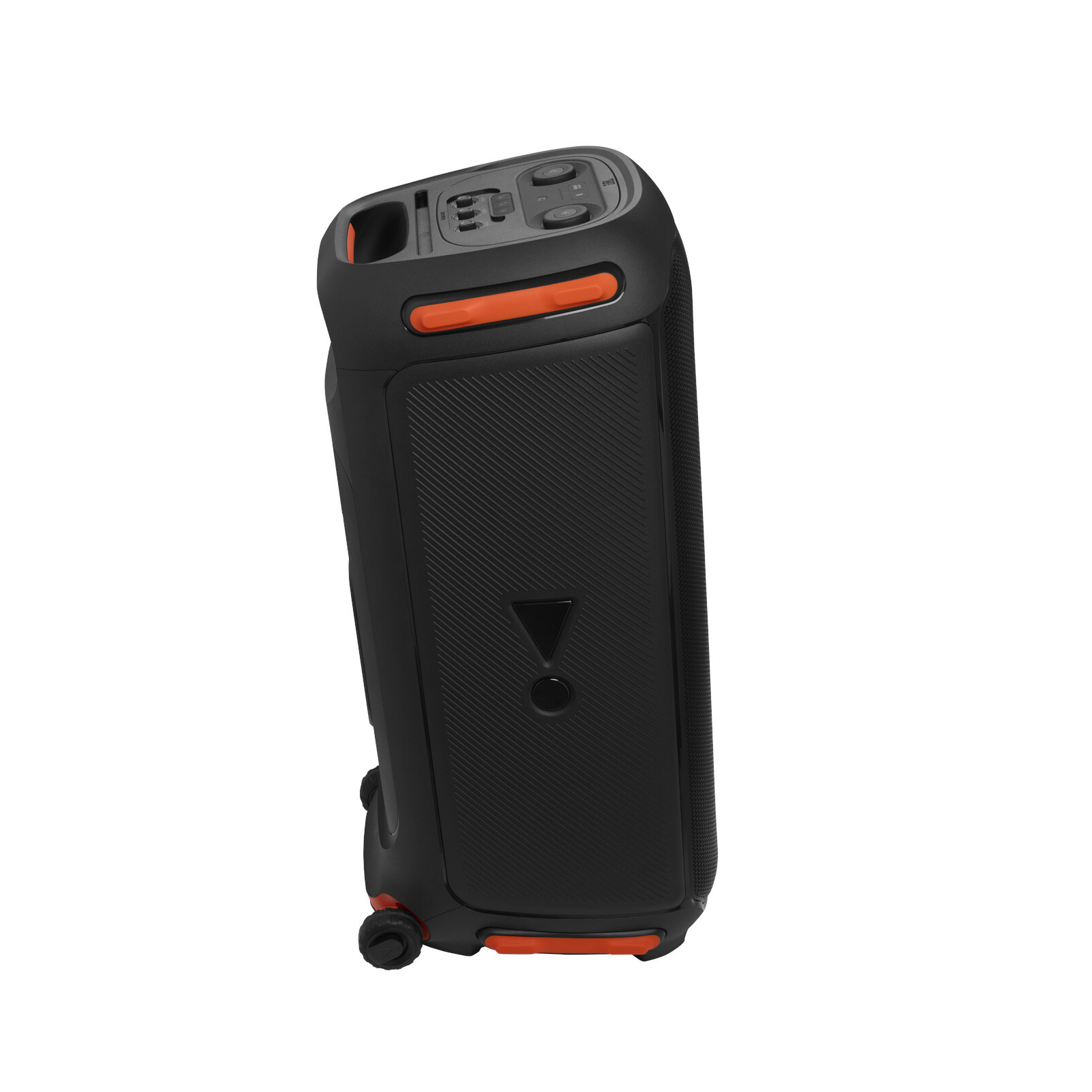 JBL Partybox 710 Speaker Wireless Bluetooth Portatile con Illuminazione - immagine 5