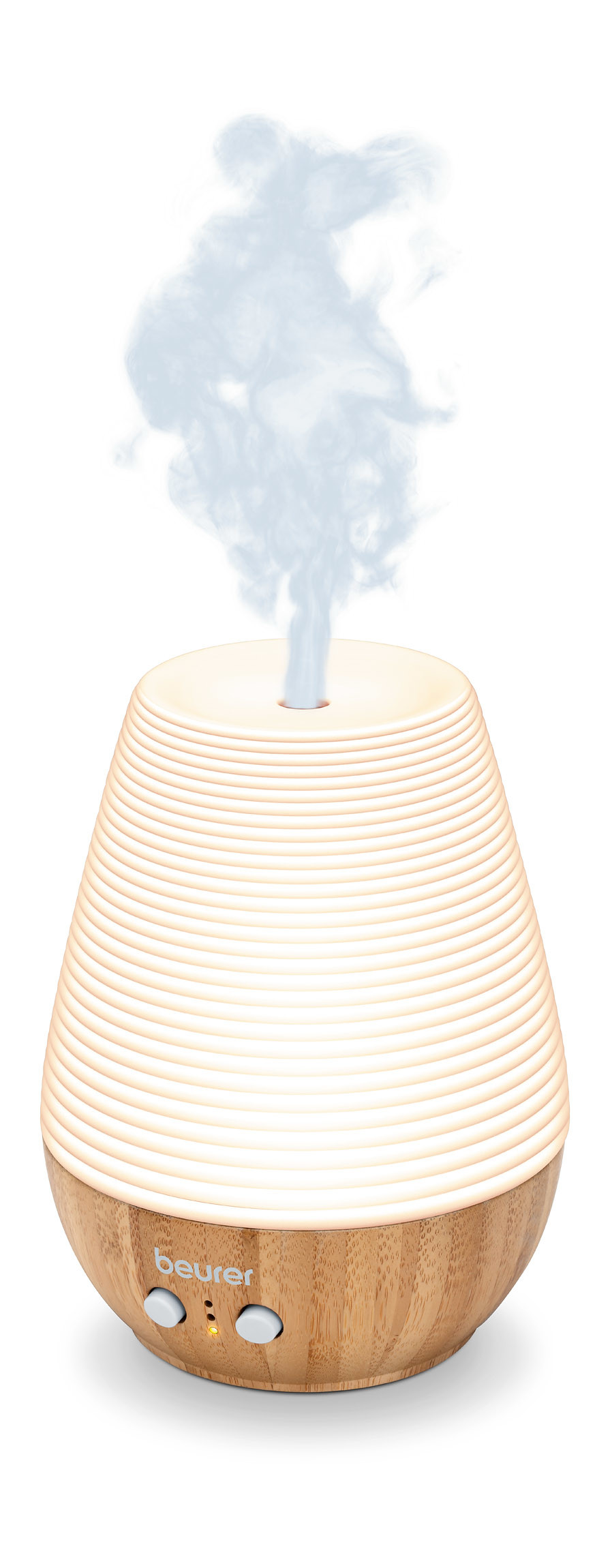 Beurer LA40 Diffusore per Aromi a Ultrasuoni - immagine 2