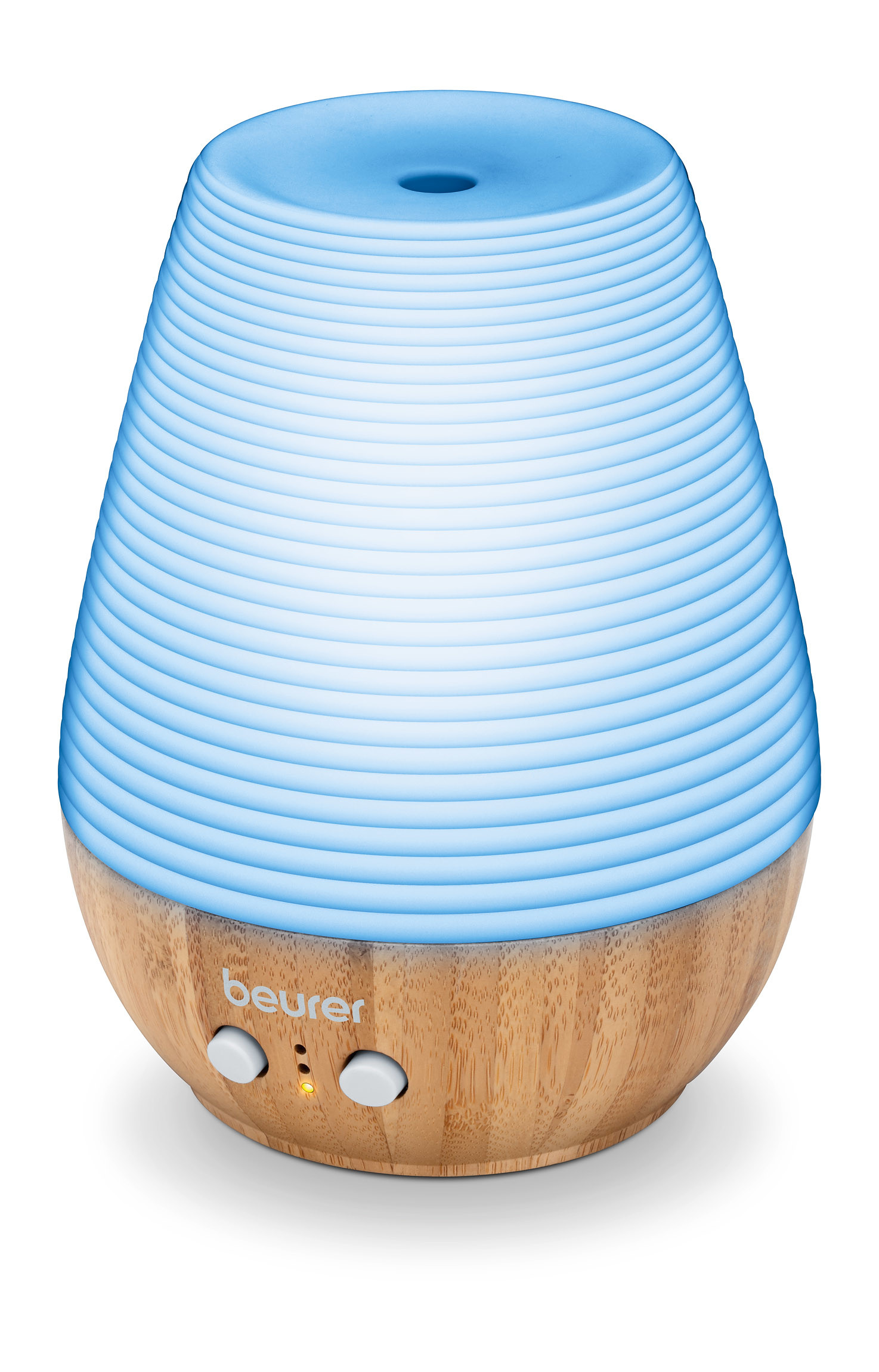 Beurer LA40 Diffusore per Aromi a Ultrasuoni - immagine 3